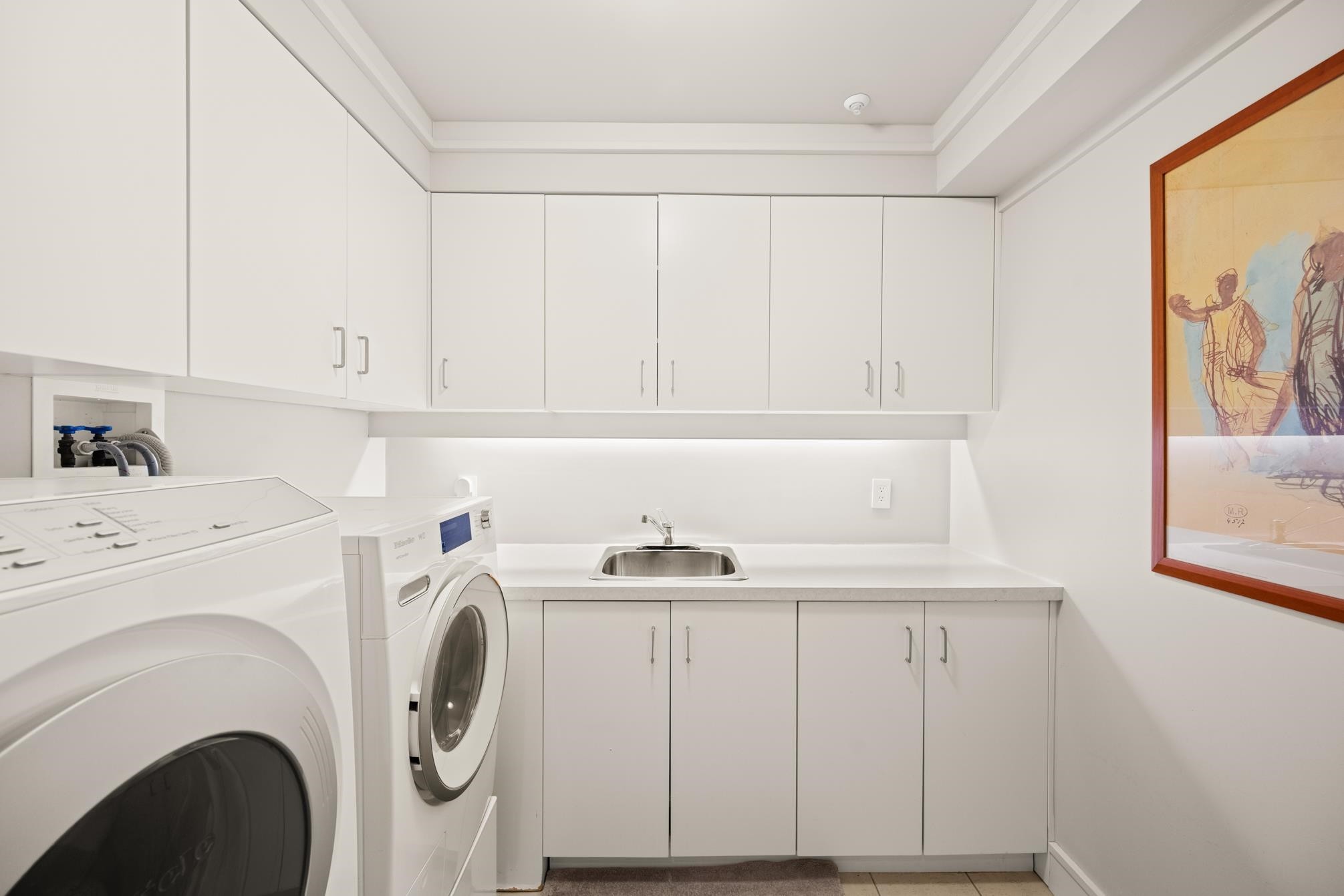 2722 31St Avenue W, Vancouver, BC