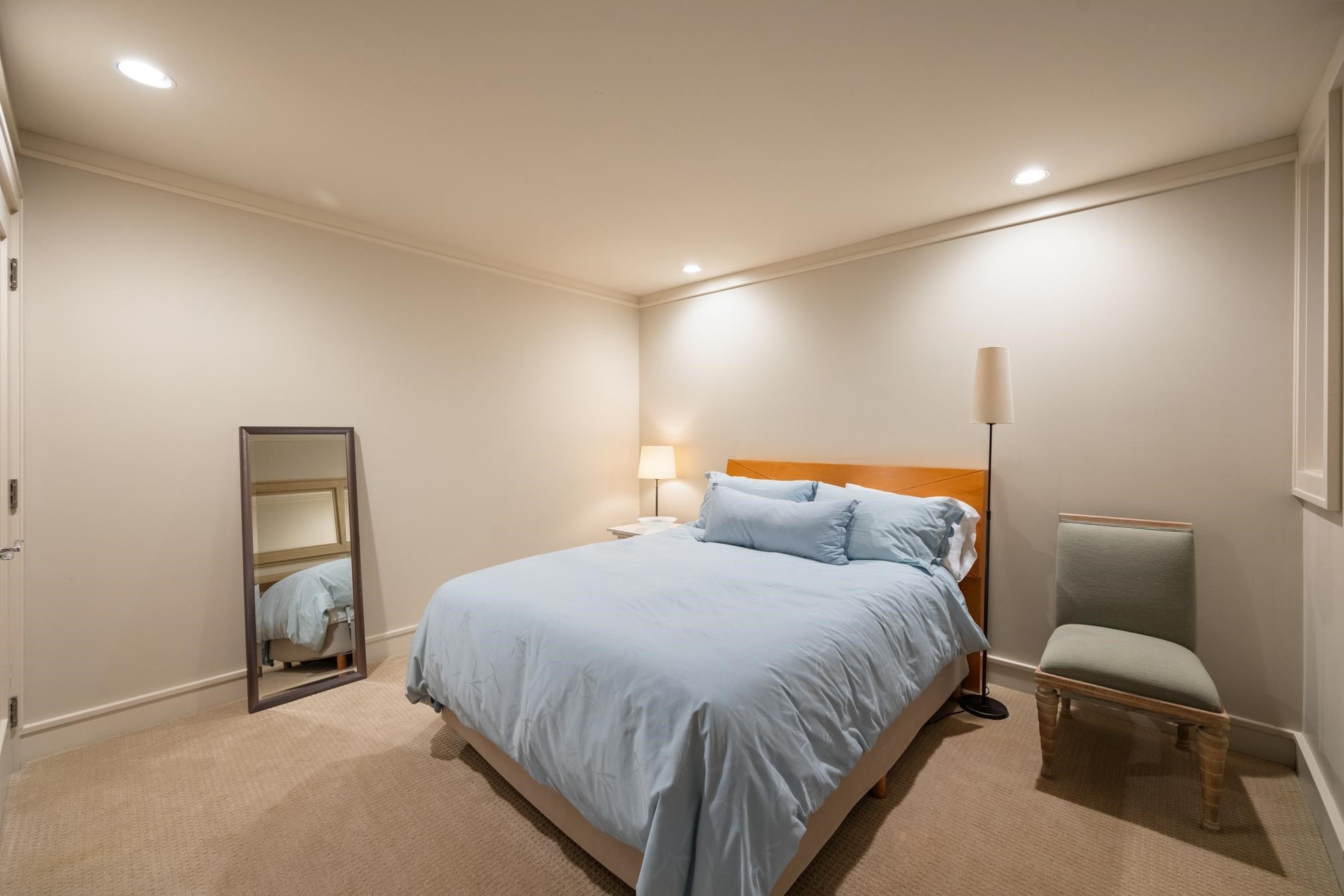 2722 31St Avenue W, Vancouver, BC