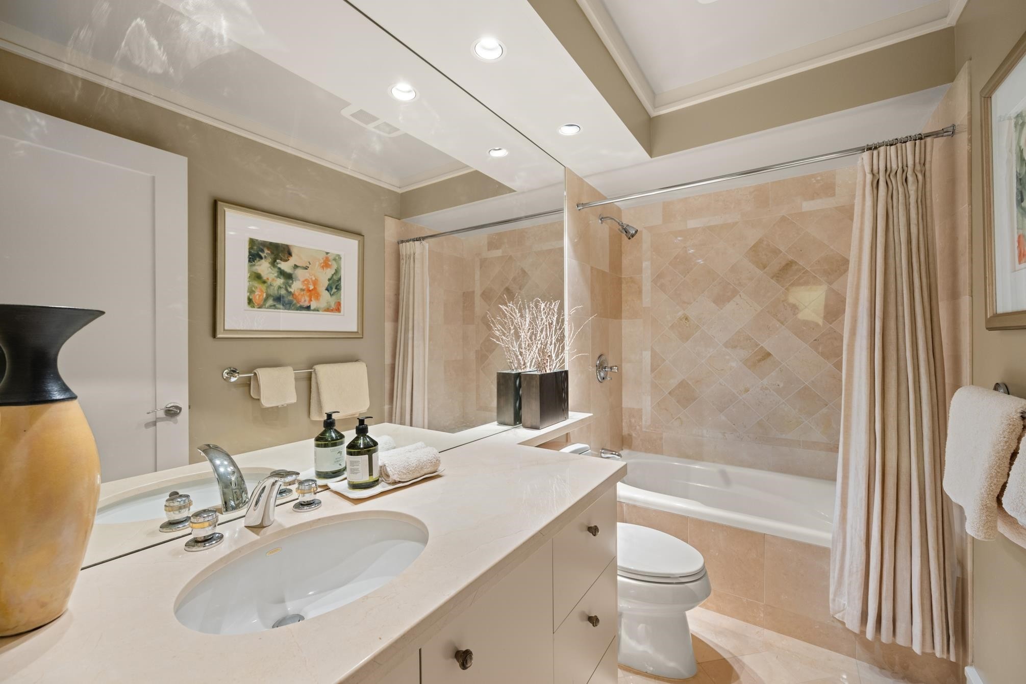 2722 31St Avenue W, Vancouver, BC