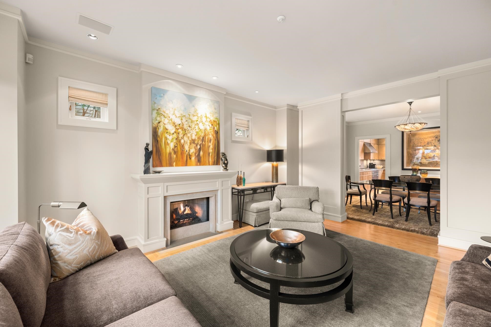 2722 31St Avenue W, Vancouver, BC