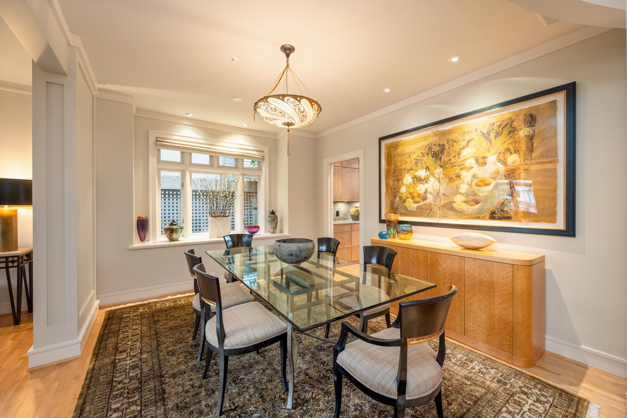 2722 31St Avenue W, Vancouver, BC