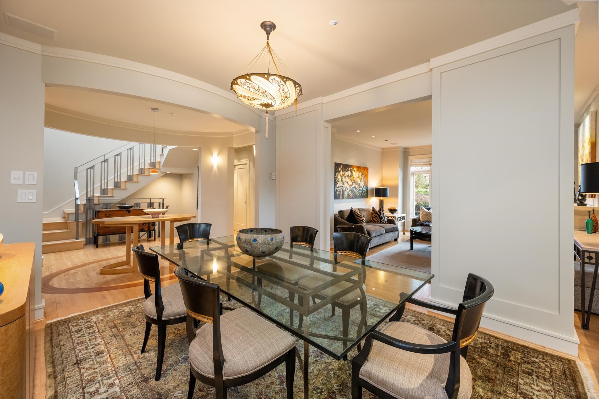 2722 31St Avenue W, Vancouver, BC