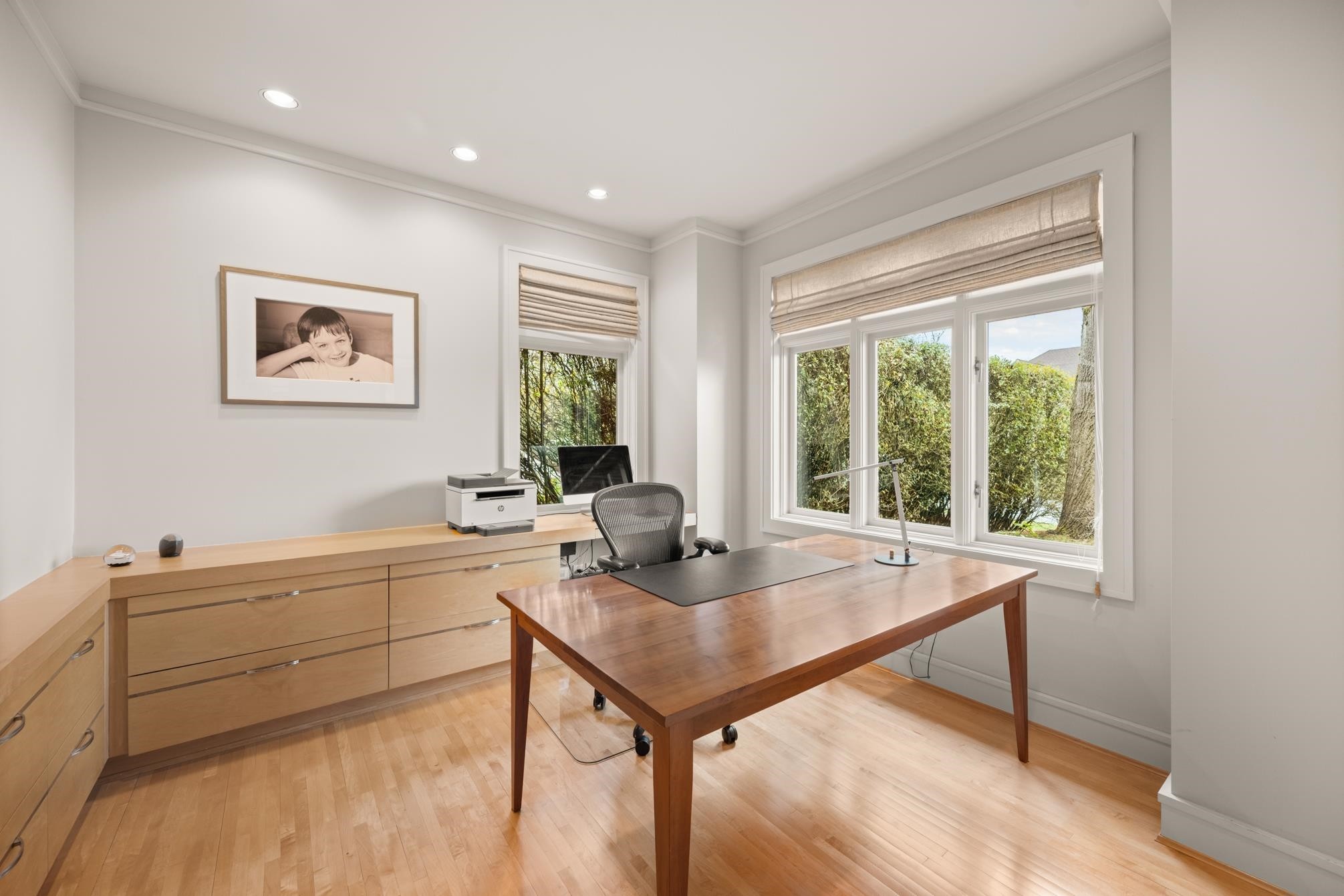 2722 31St Avenue W, Vancouver, BC