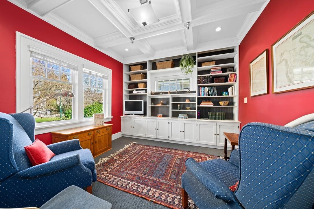 2038 46Th Avenue W, Vancouver, BC