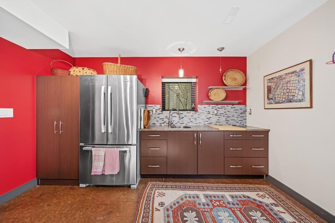 2038 46Th Avenue W, Vancouver, BC