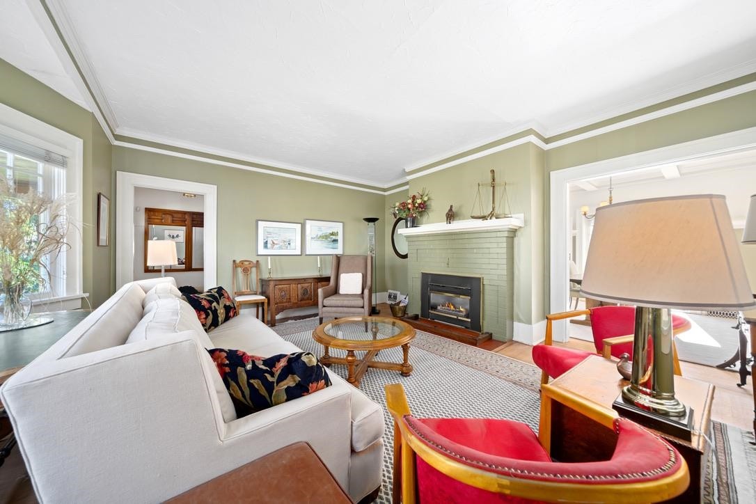 2038 46Th Avenue W, Vancouver, BC