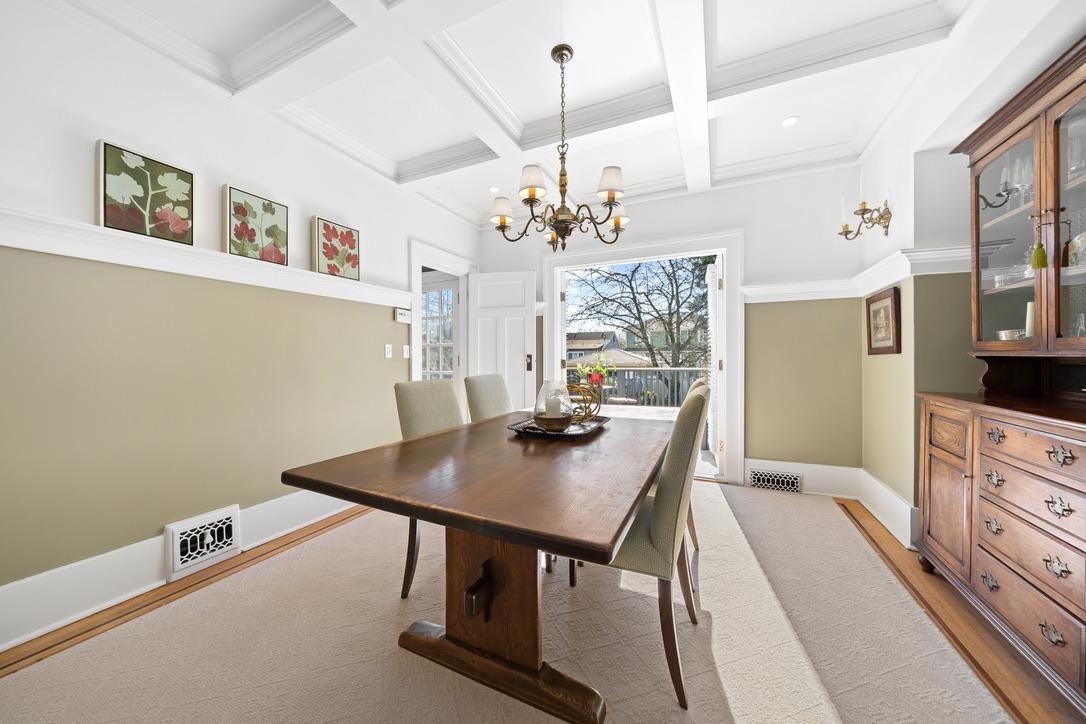 2038 46Th Avenue W, Vancouver, BC