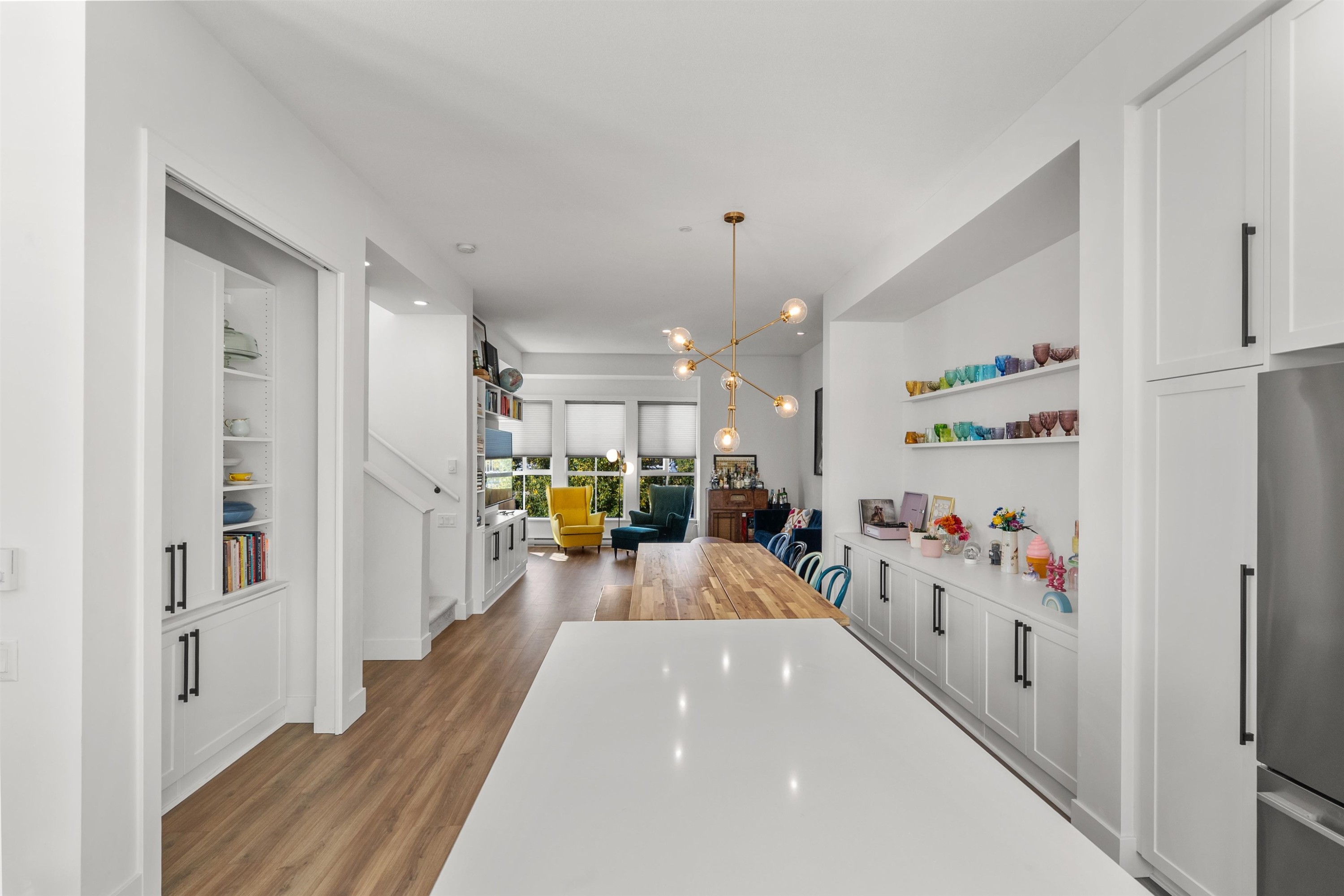 77-4656 Orca Way, Delta, BC