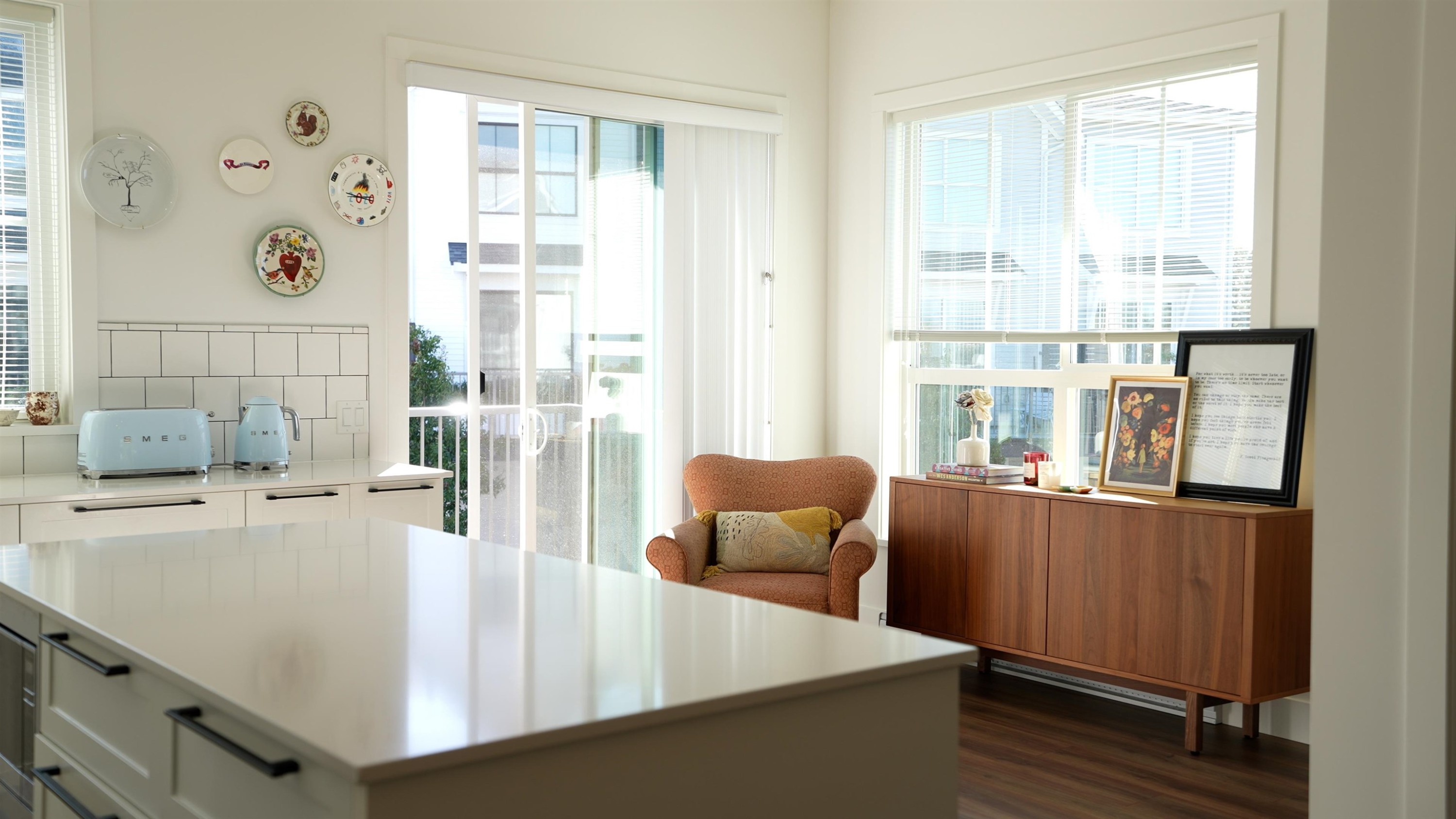 77-4656 Orca Way, Delta, BC