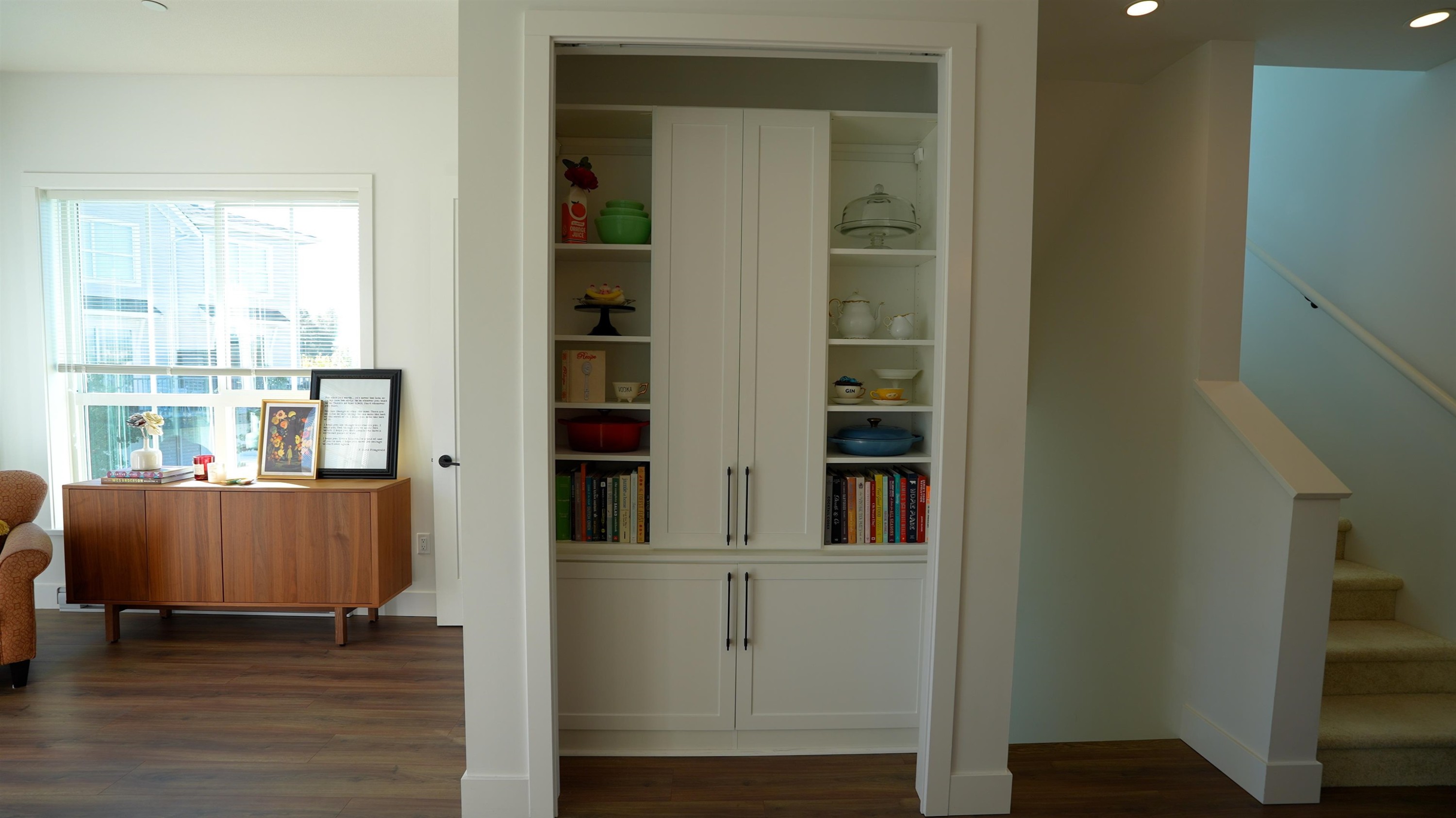 77-4656 Orca Way, Delta, BC