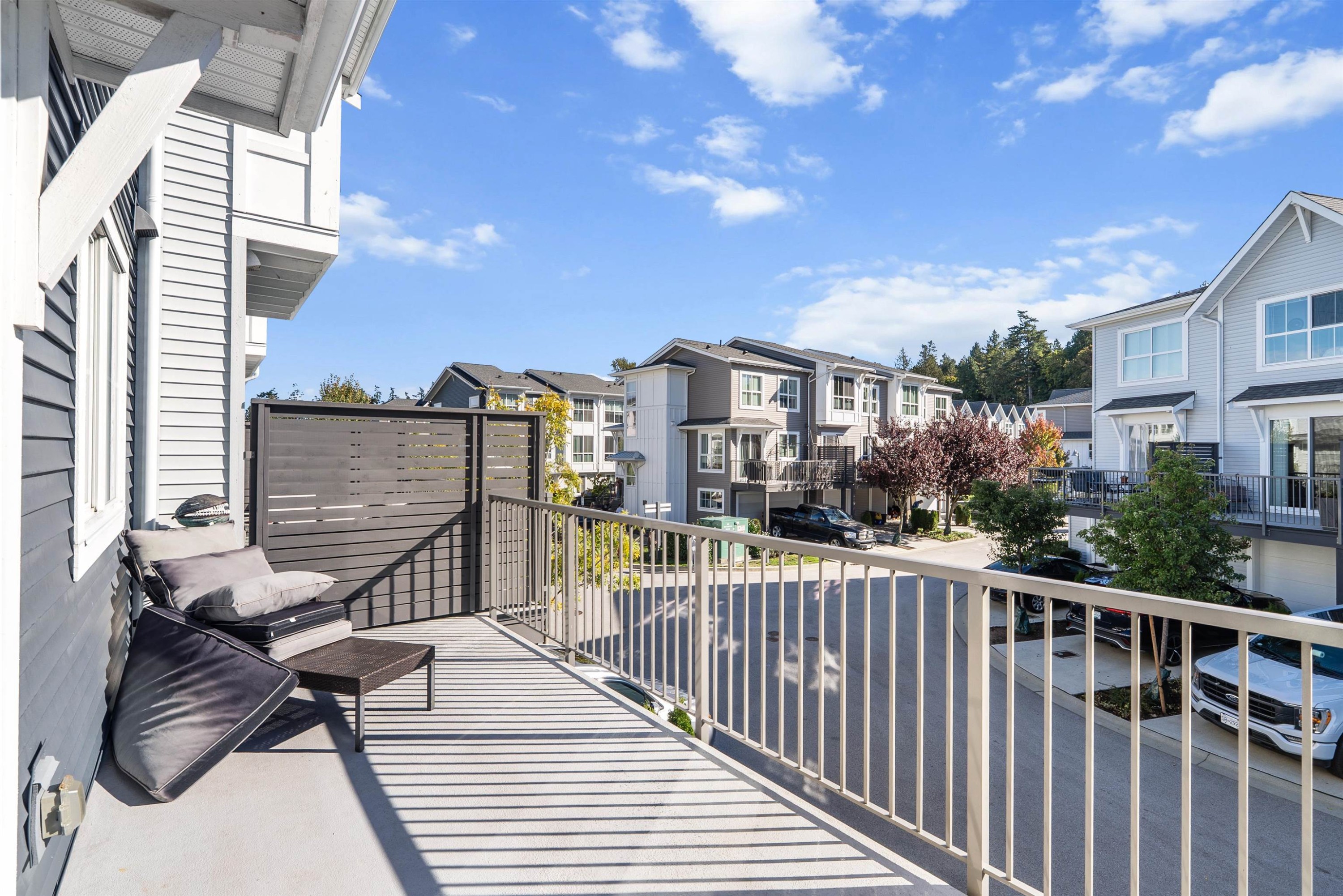 77-4656 Orca Way, Delta, BC