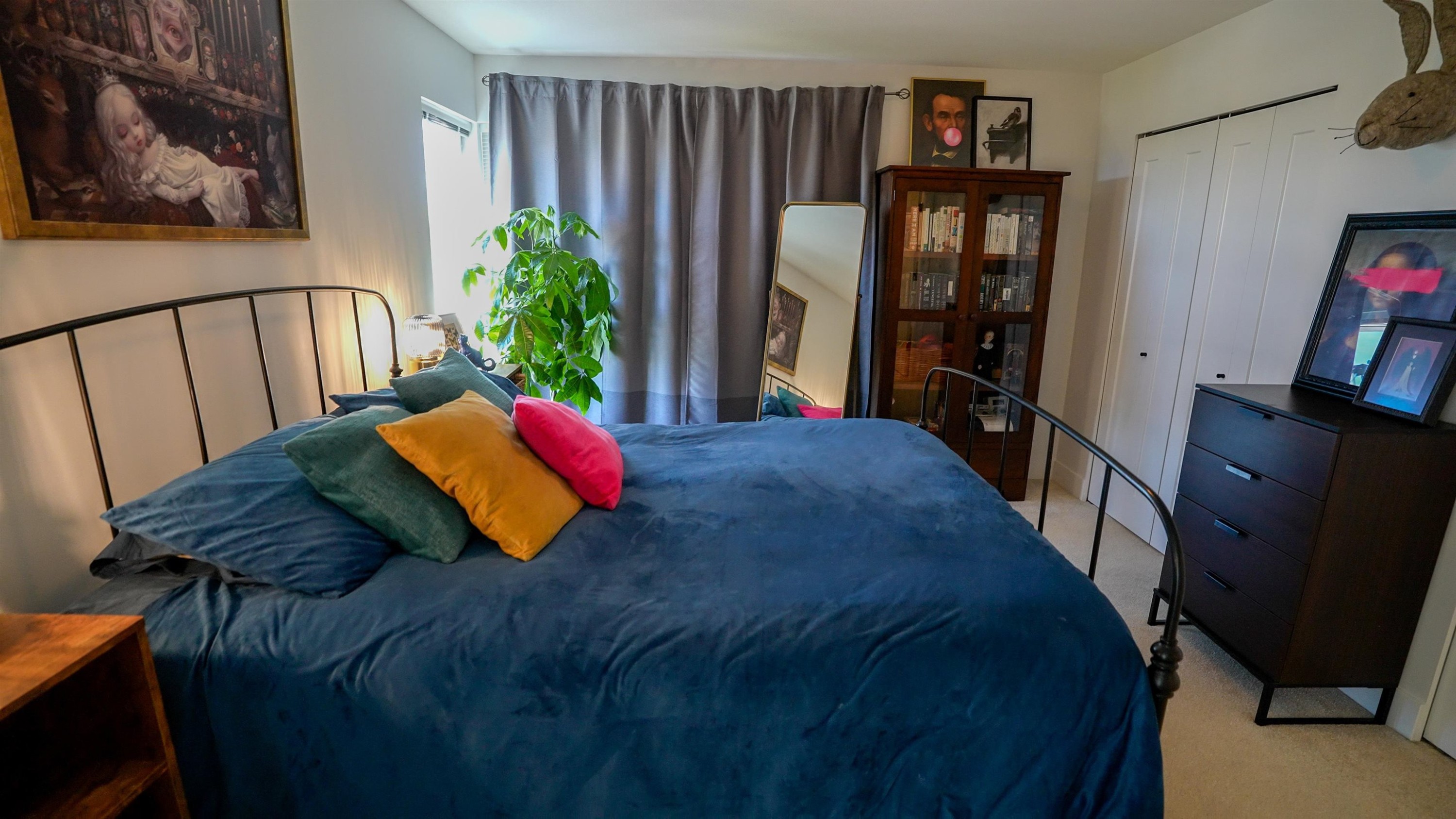 77-4656 Orca Way, Delta, BC