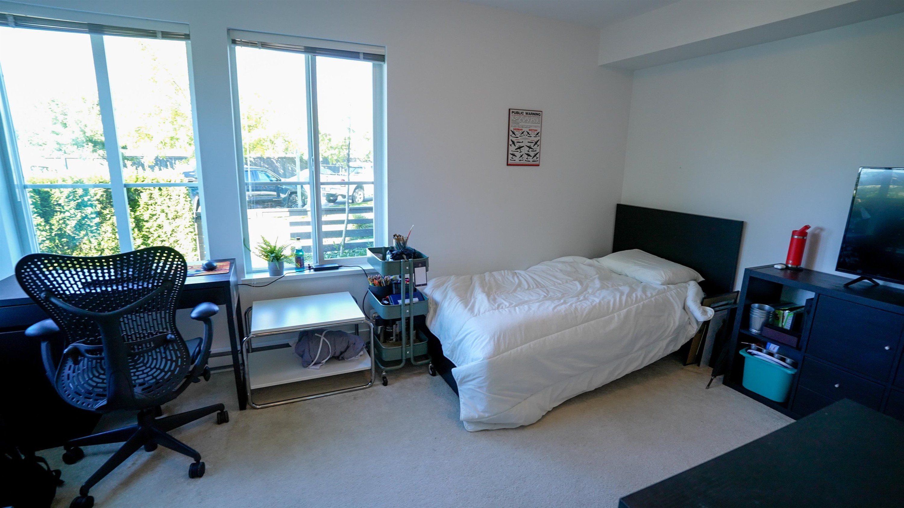 77-4656 Orca Way, Delta, BC