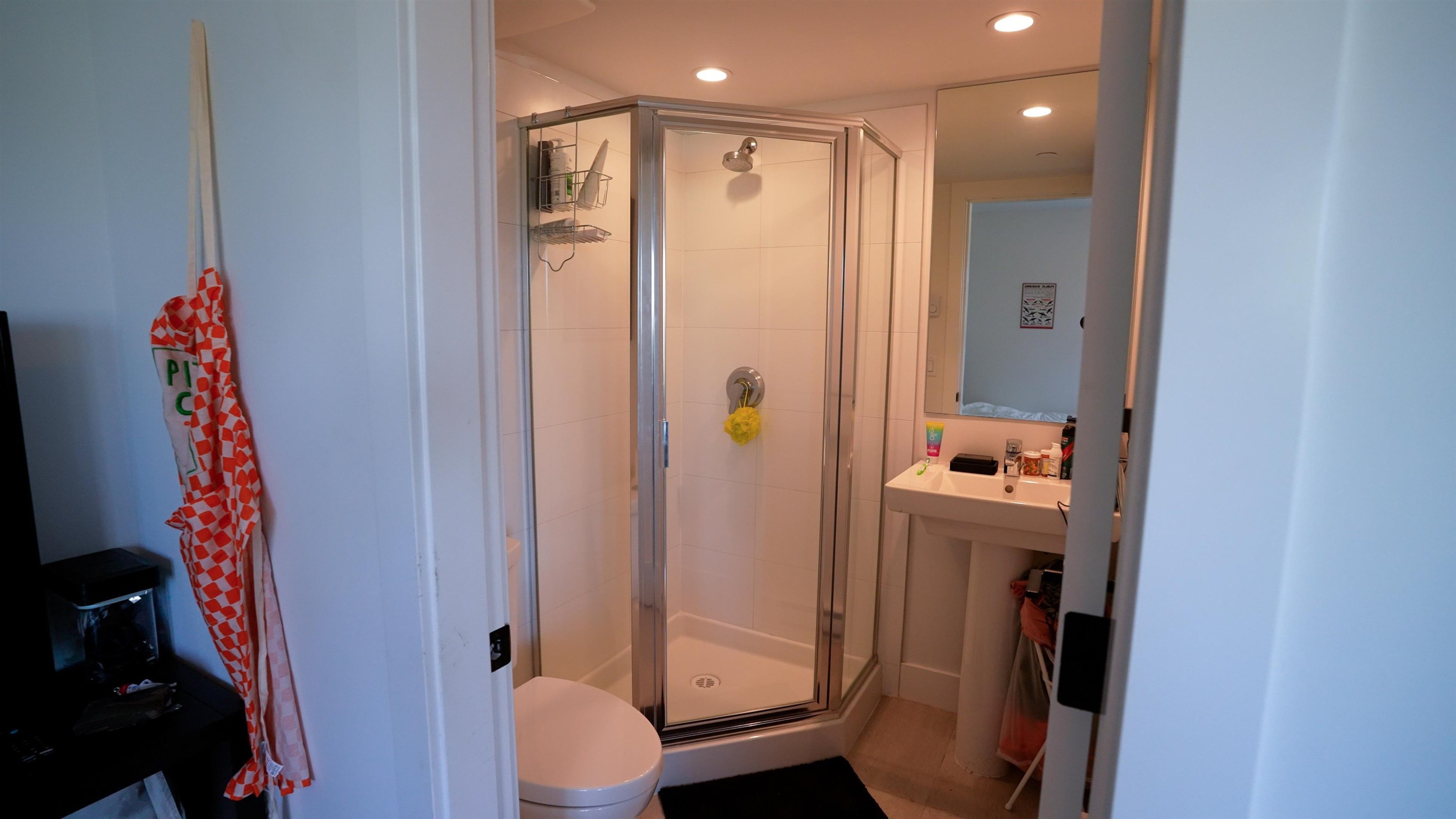 77-4656 Orca Way, Delta, BC