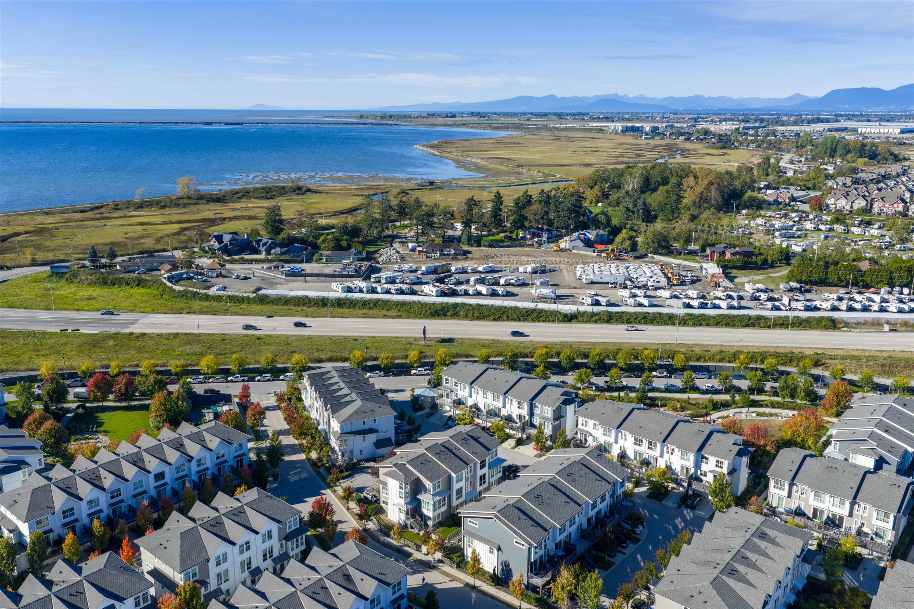 77-4656 Orca Way, Delta, BC