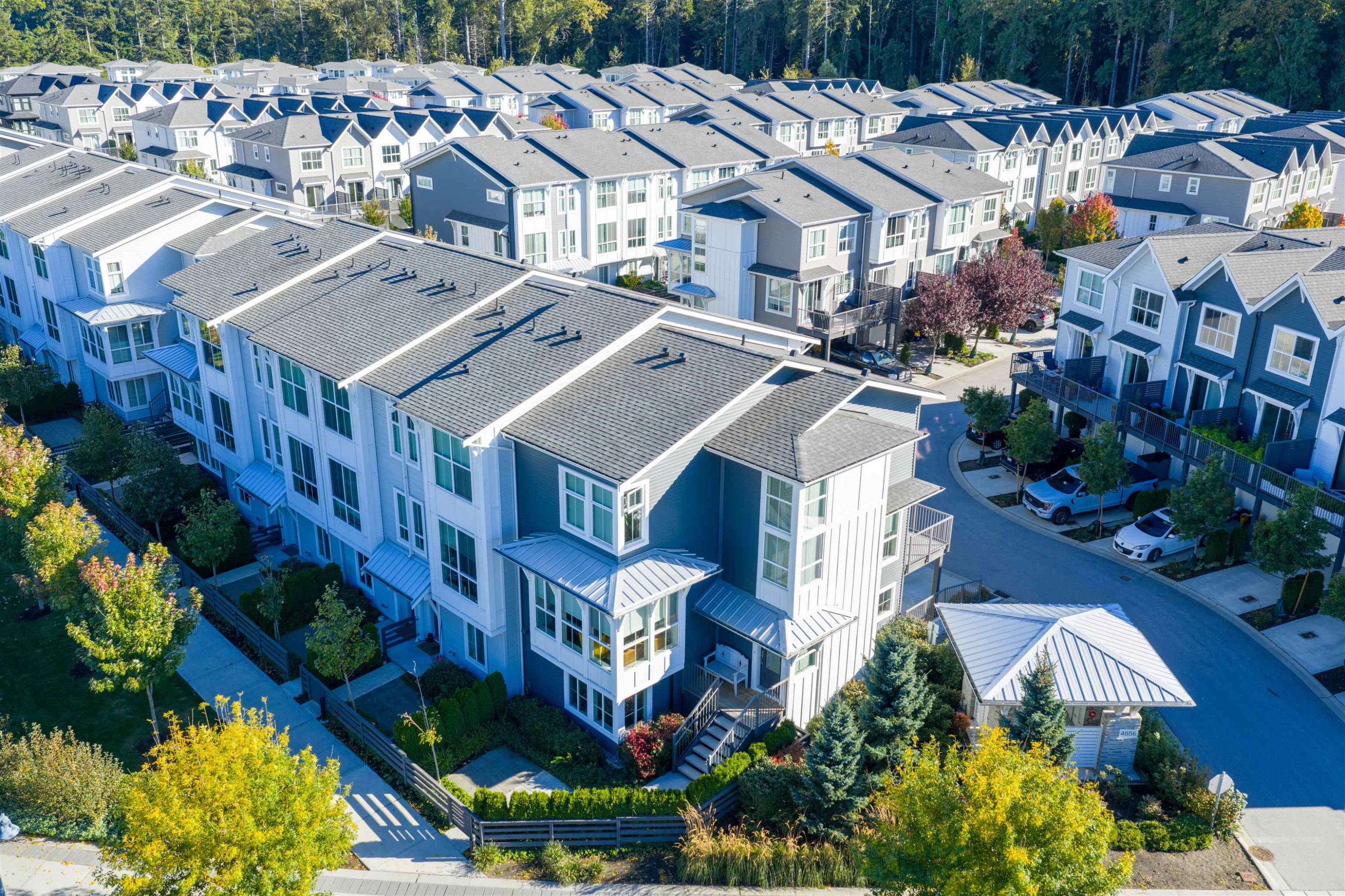 77-4656 Orca Way, Delta, BC