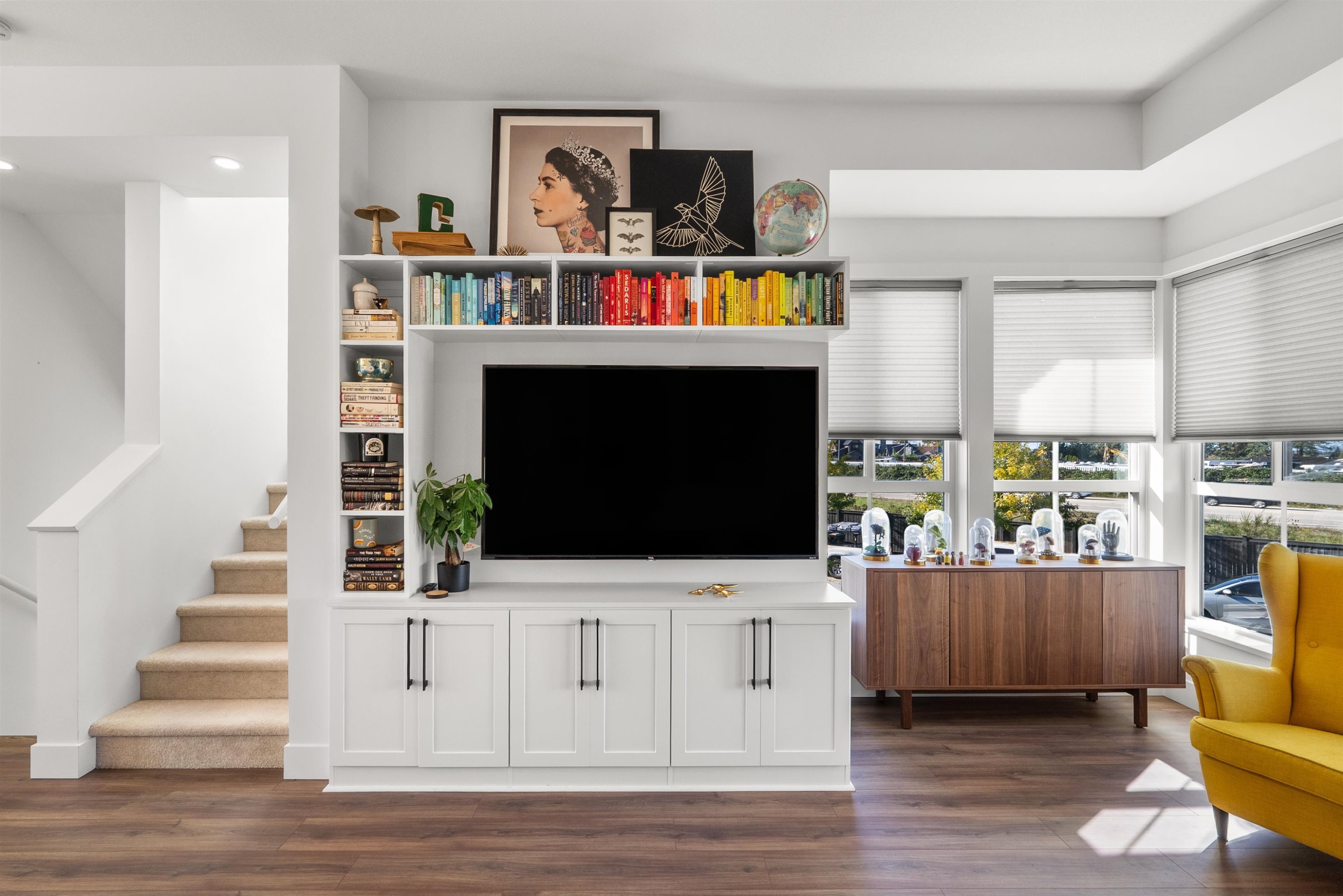 77-4656 Orca Way, Delta, BC