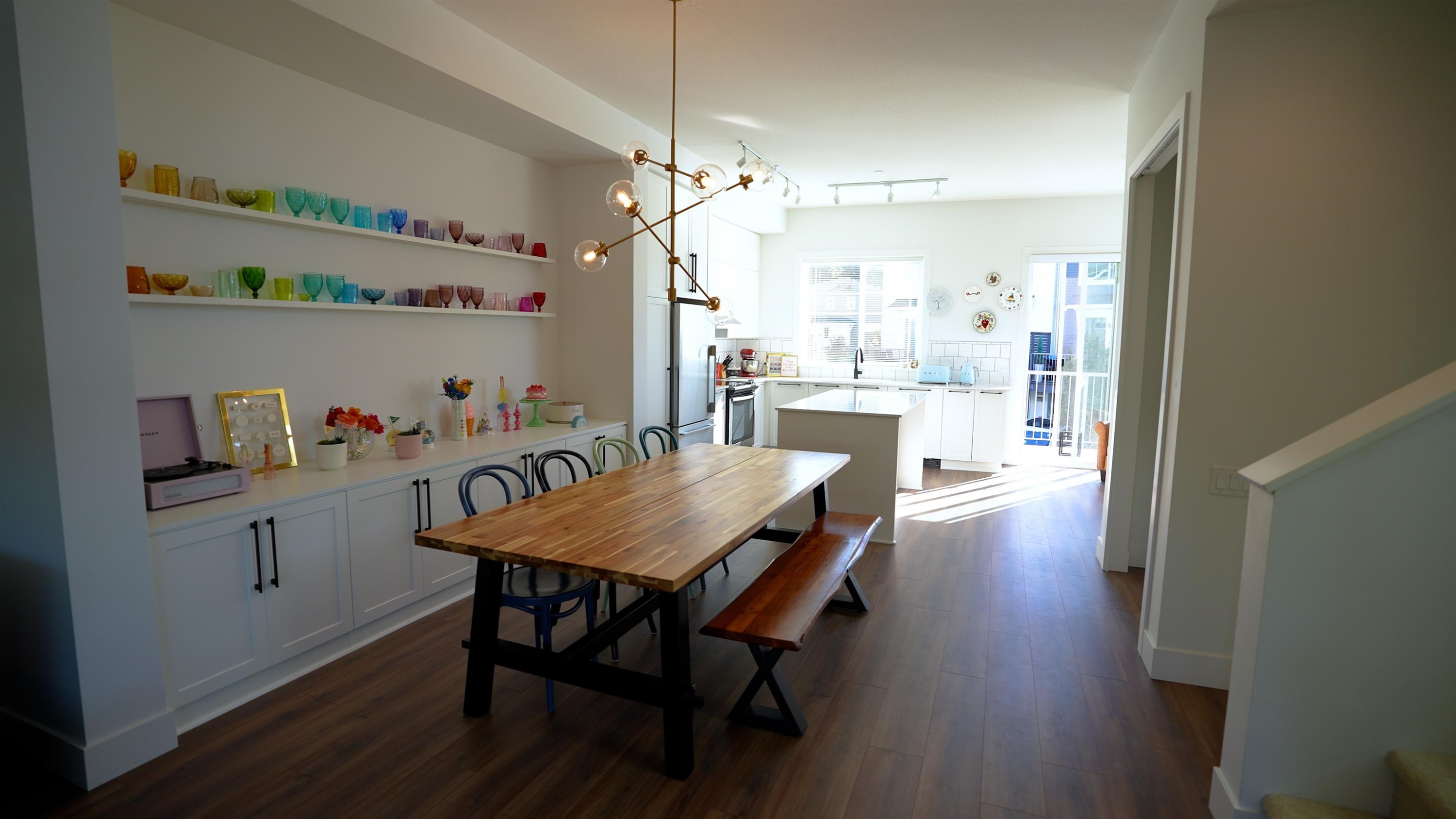 77-4656 Orca Way, Delta, BC