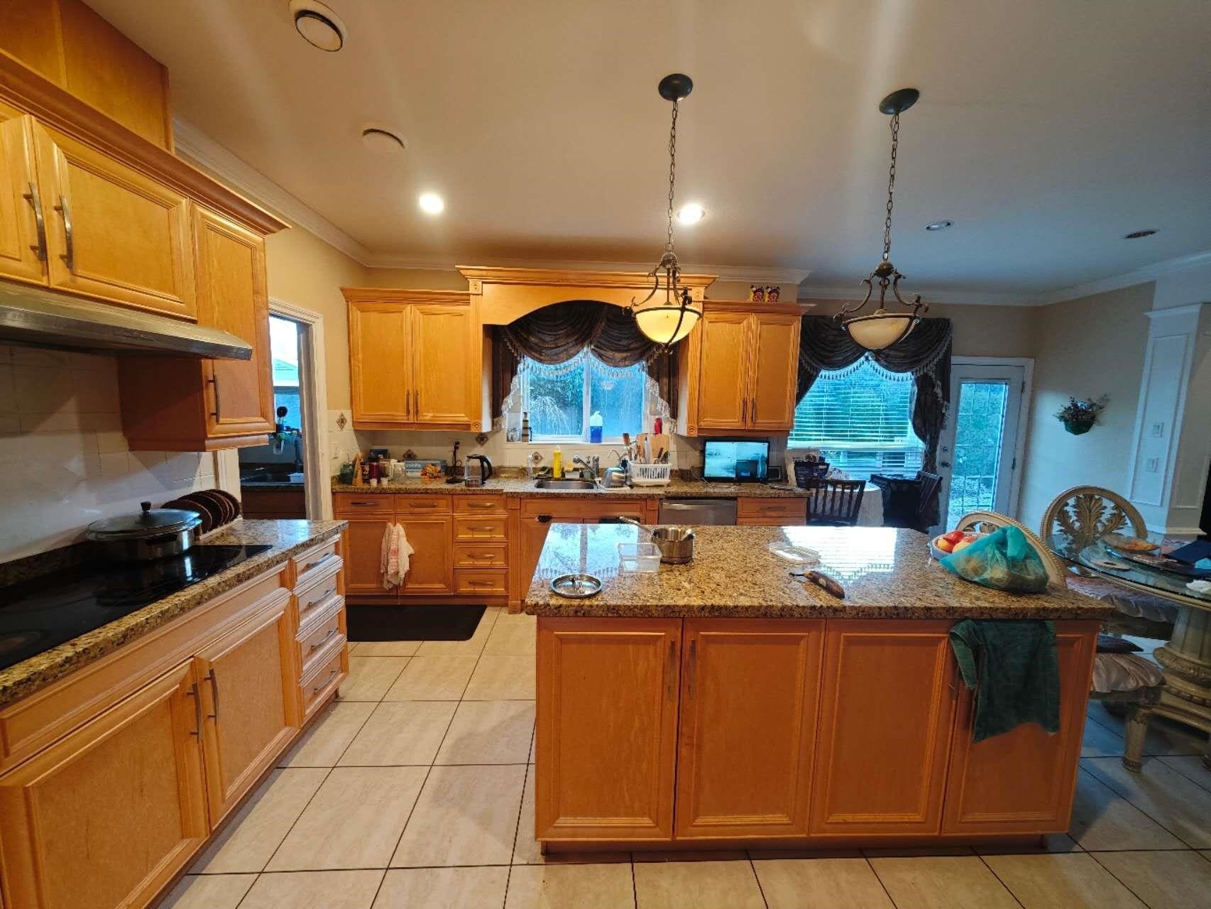 4980 Westminster Highway, Richmond, BC
