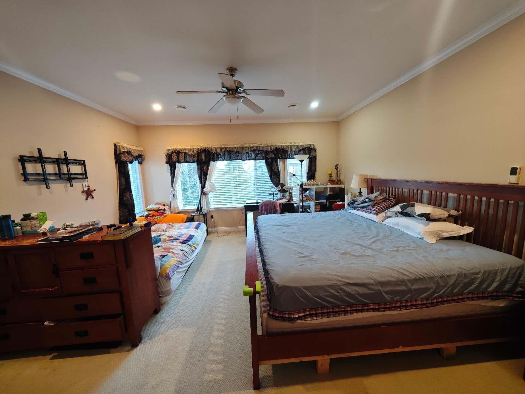 4980 Westminster Highway, Richmond, BC