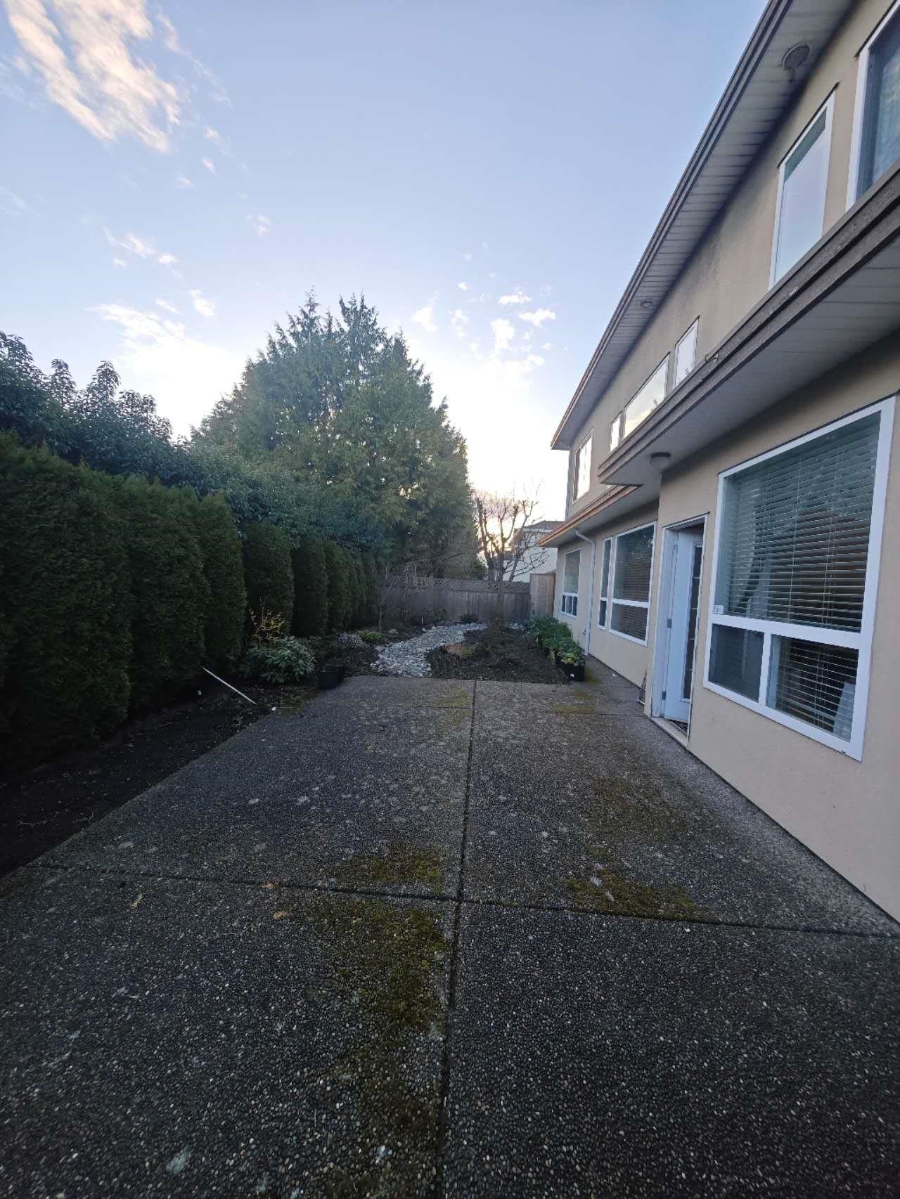 4980 Westminster Highway, Richmond, BC