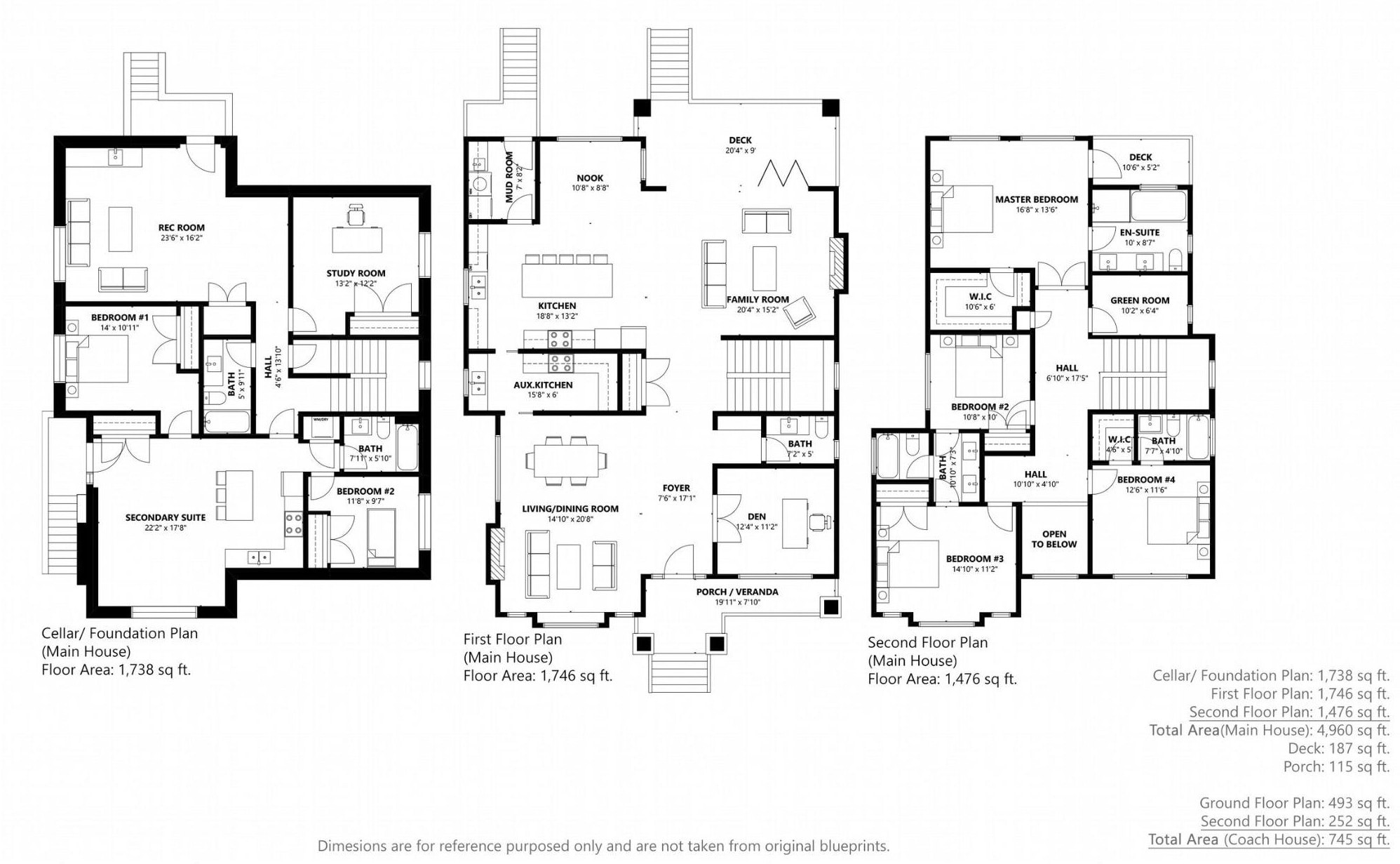 345 20Th Street E, North Vancouver, BC
