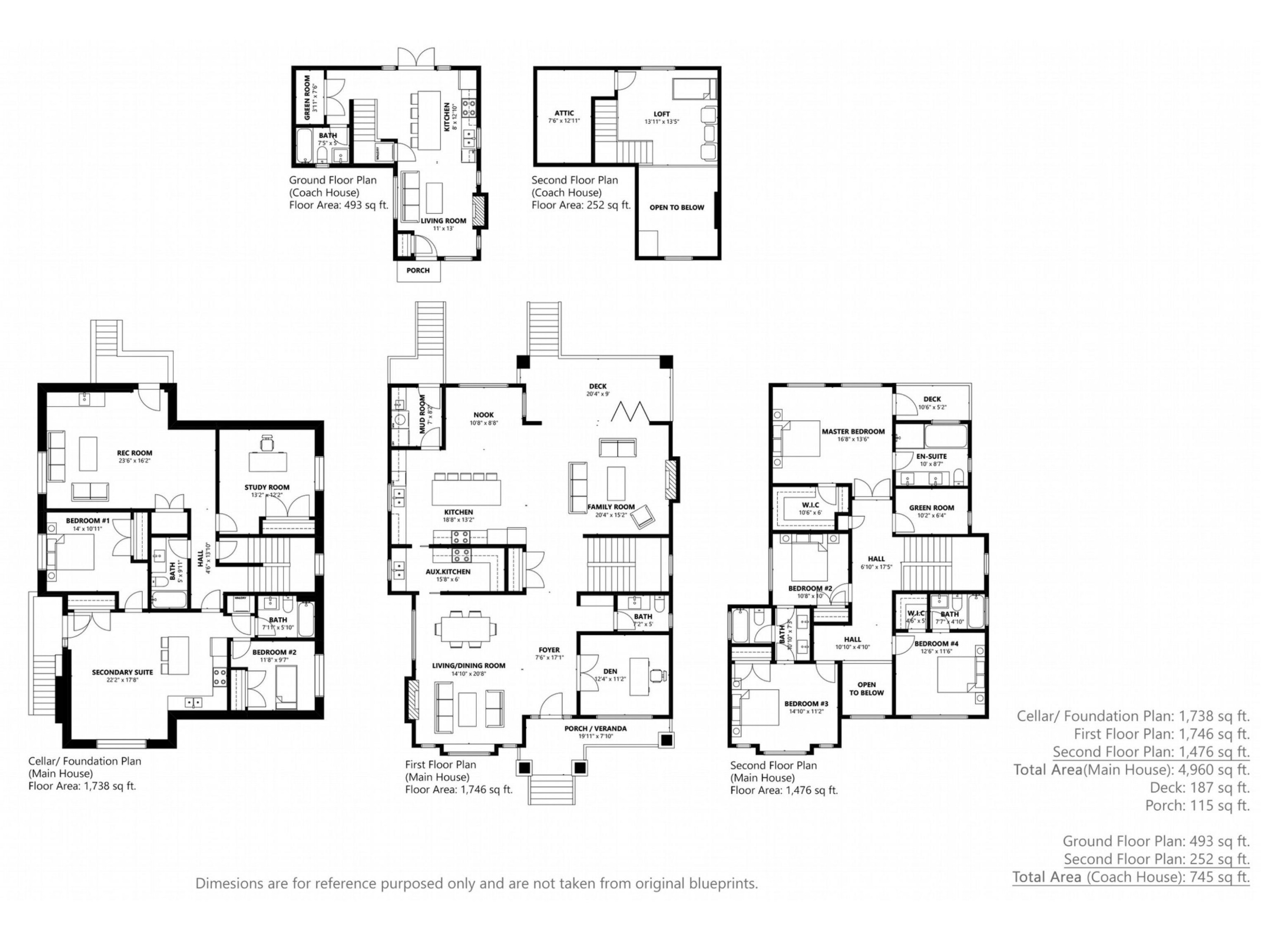 345 20Th Street E, North Vancouver, BC