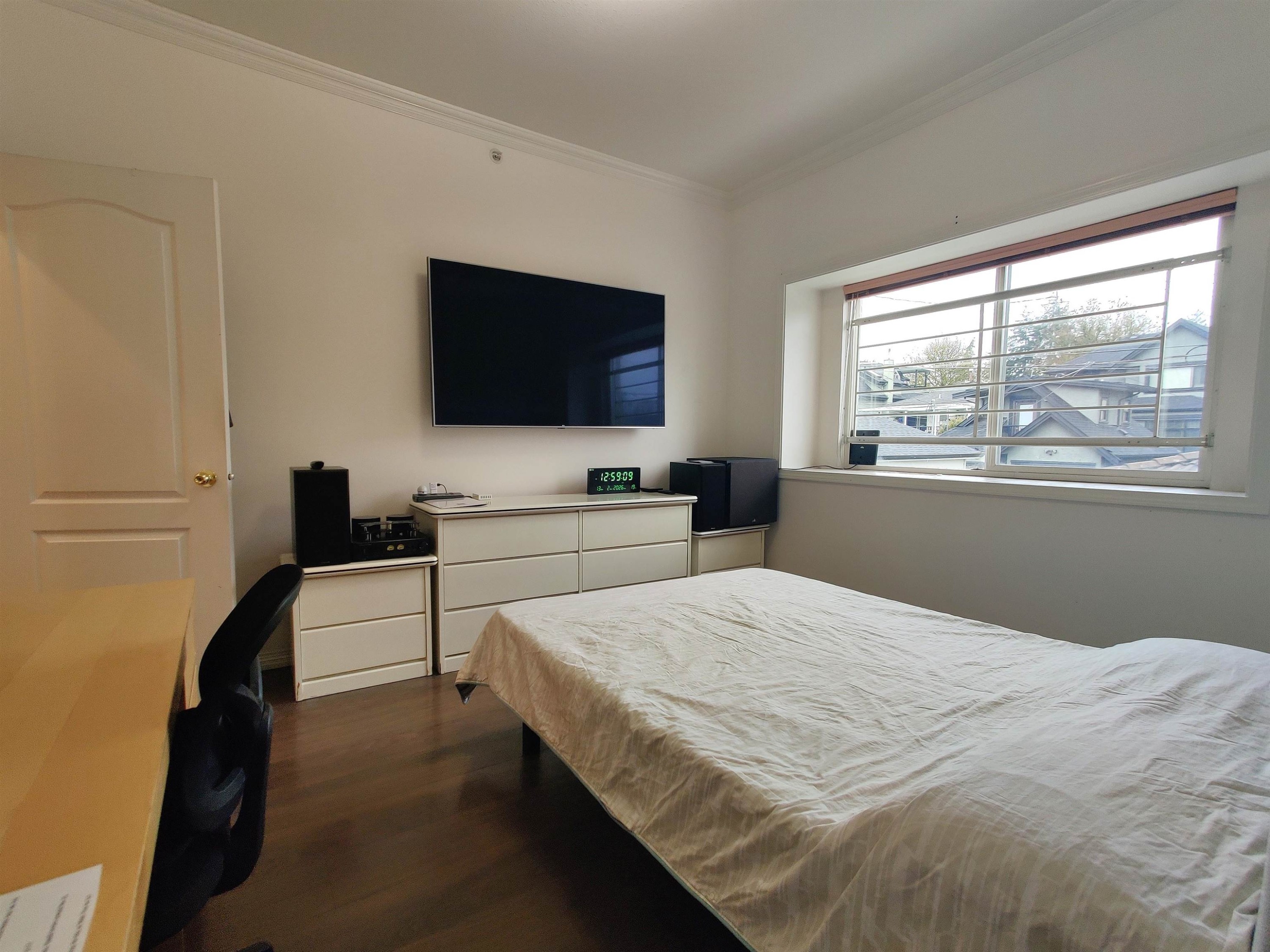 3461 William Street, Vancouver, BC