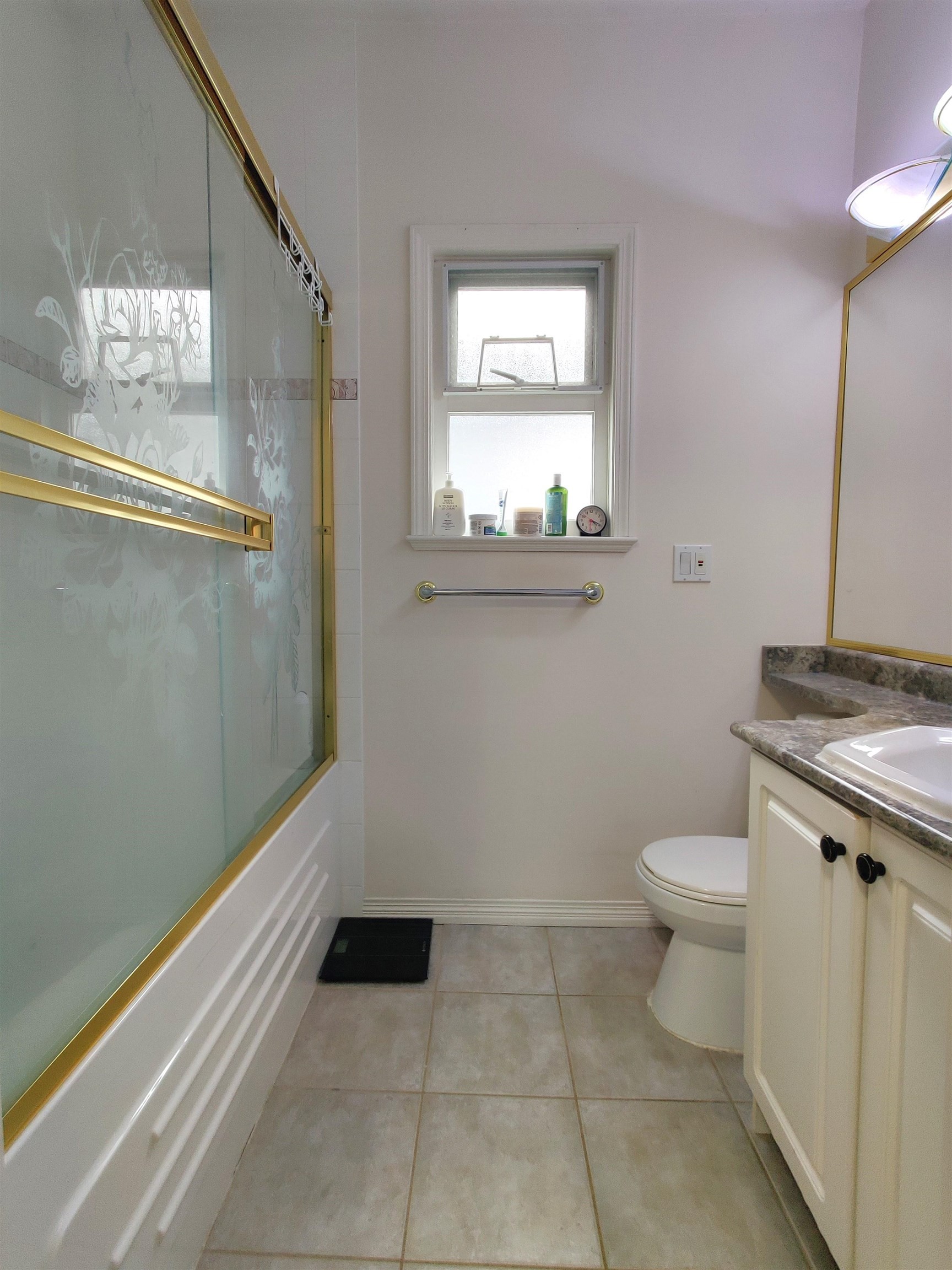 3461 William Street, Vancouver, BC