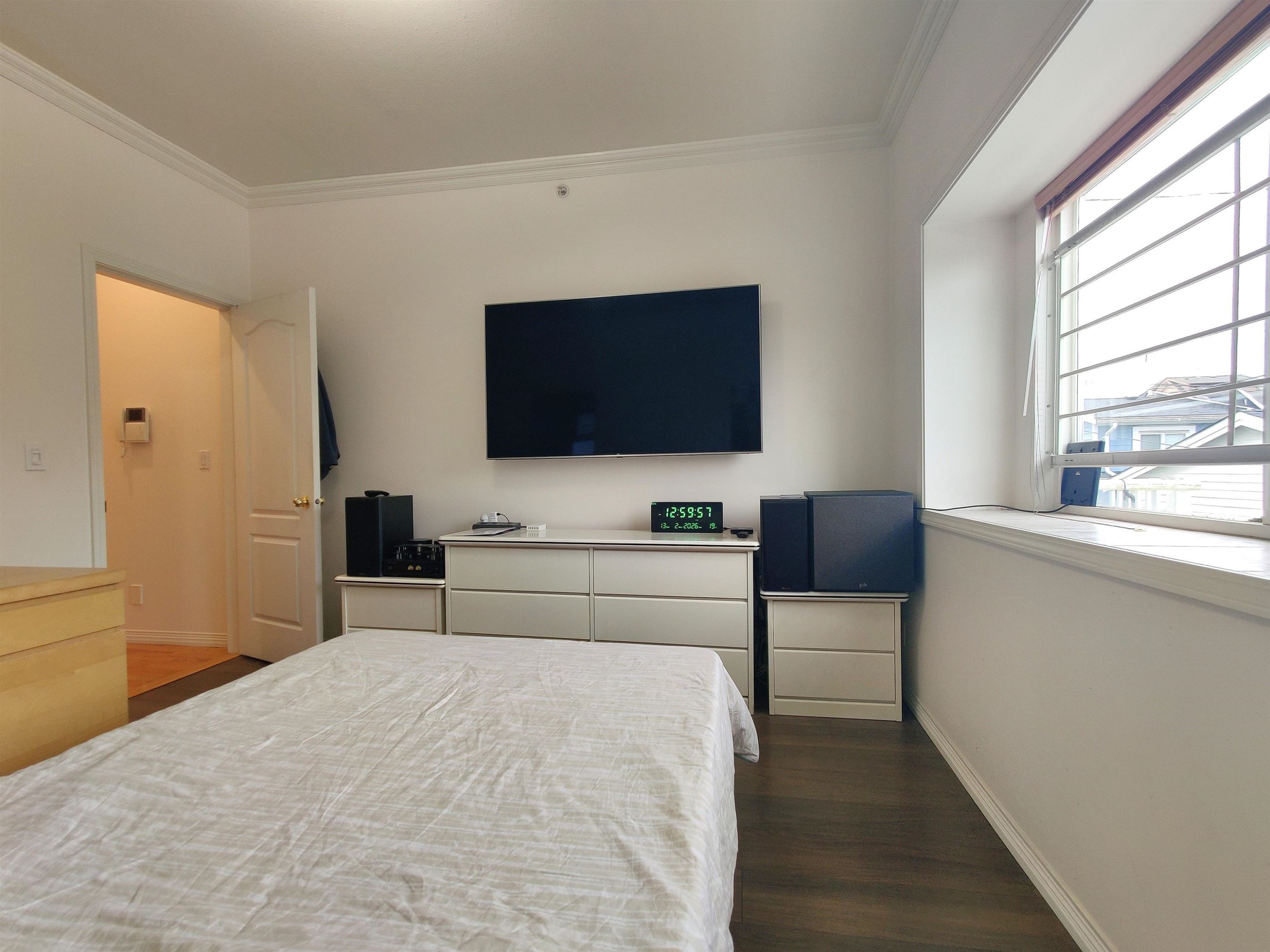 3461 William Street, Vancouver, BC