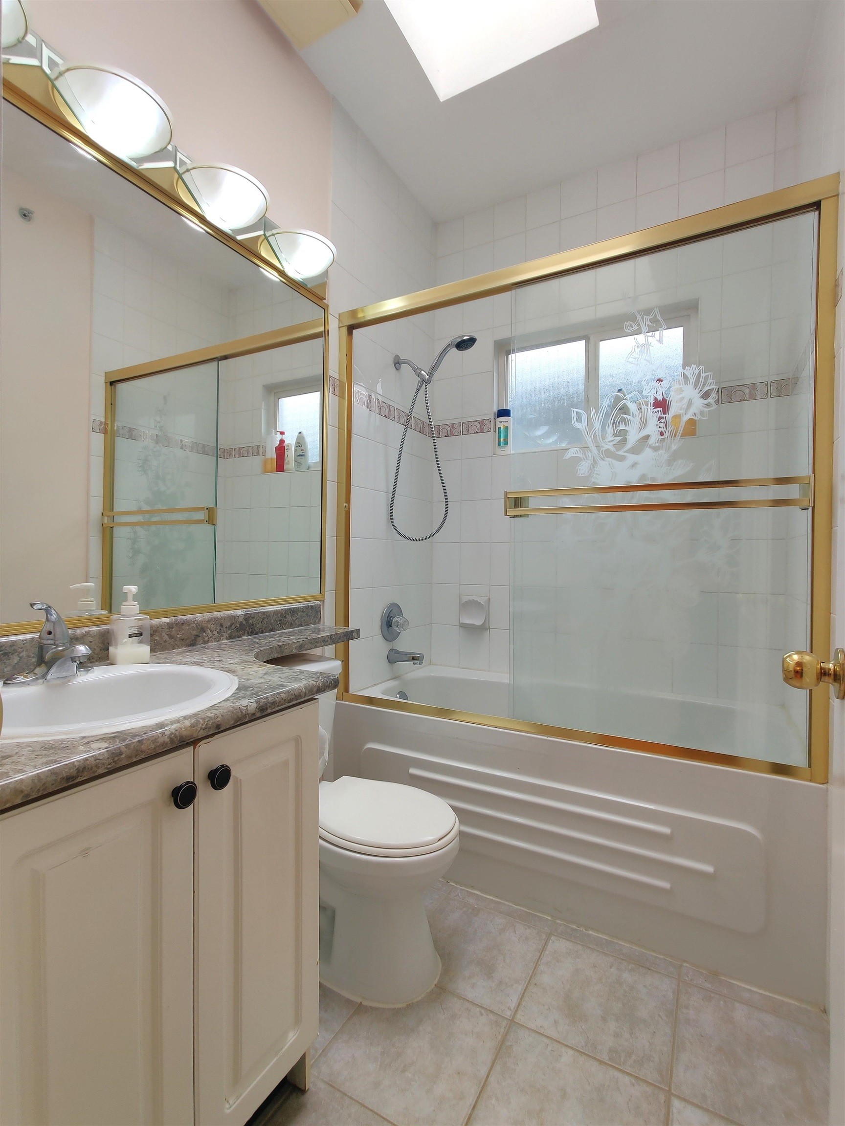 3461 William Street, Vancouver, BC