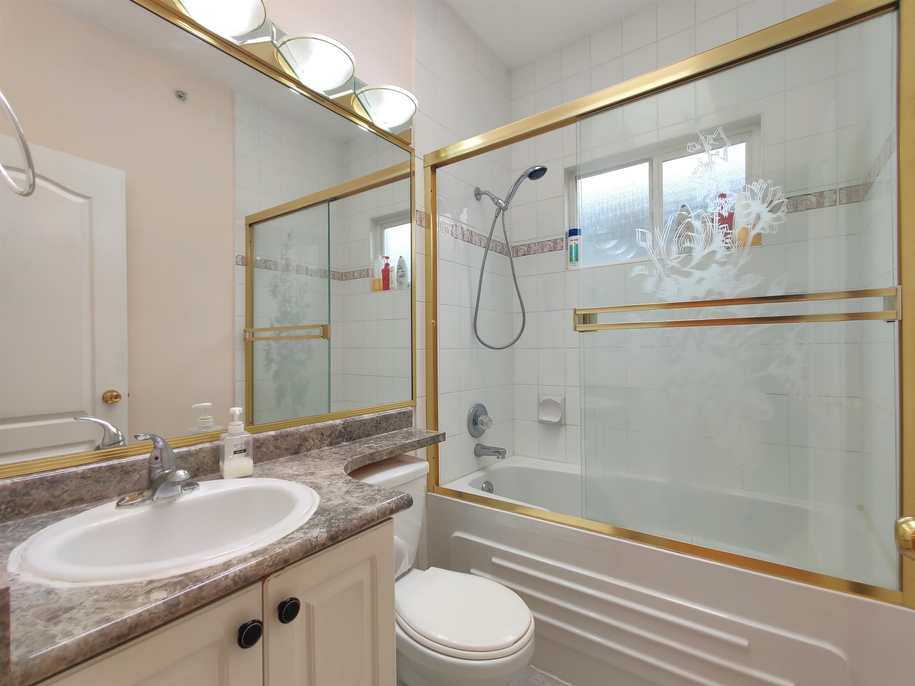 3461 William Street, Vancouver, BC