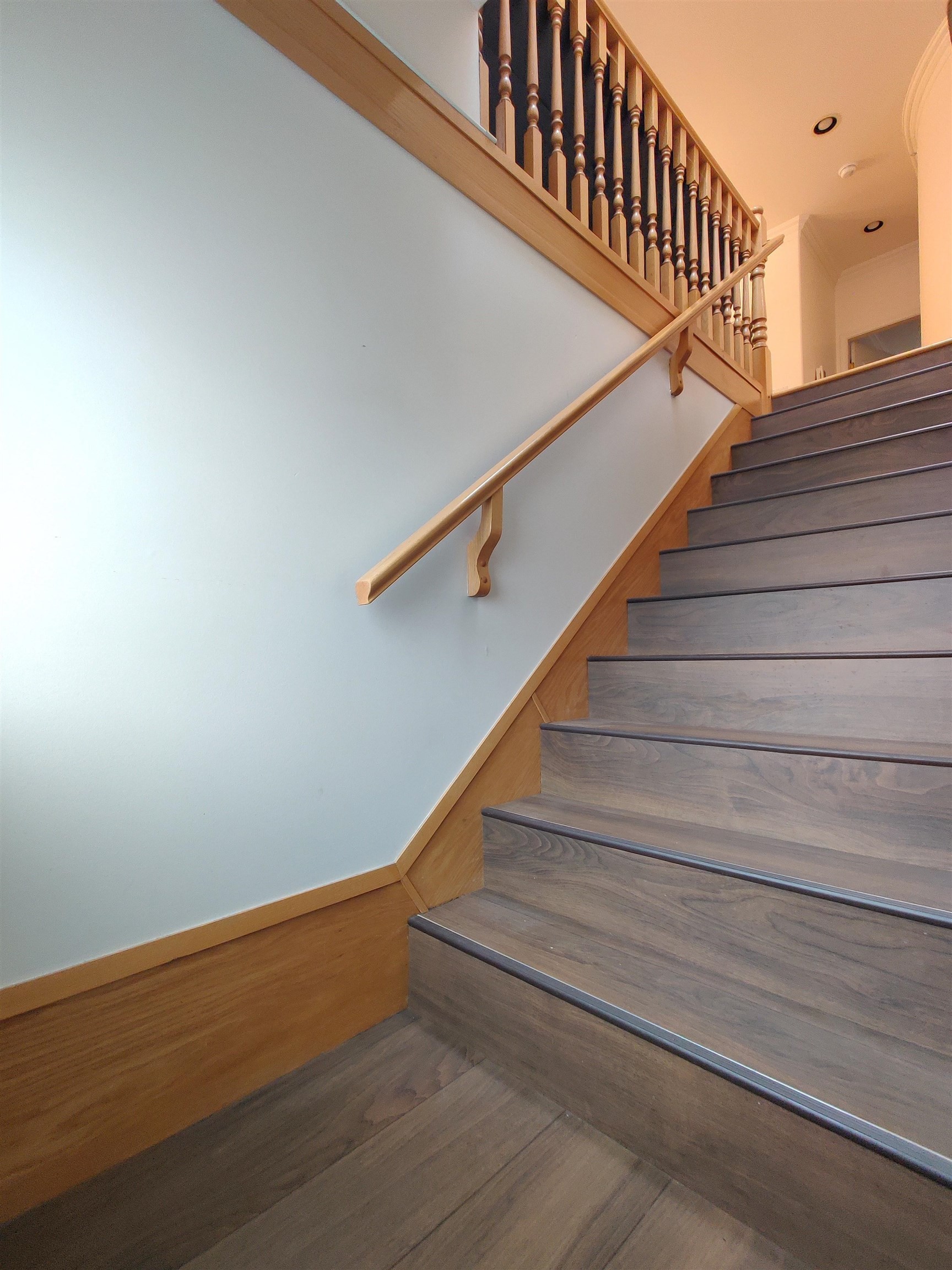 3461 William Street, Vancouver, BC