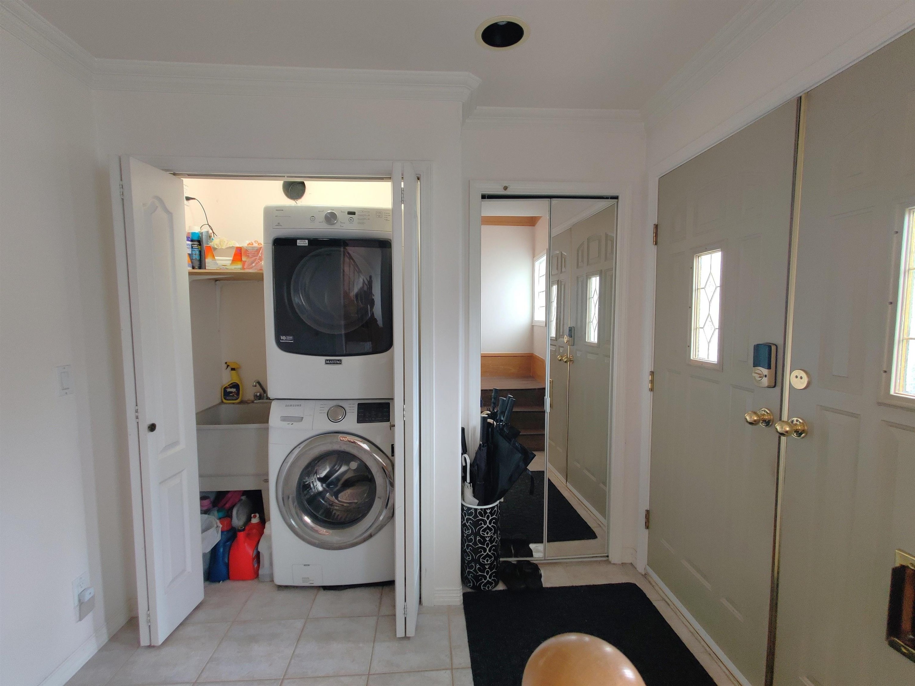 3461 William Street, Vancouver, BC