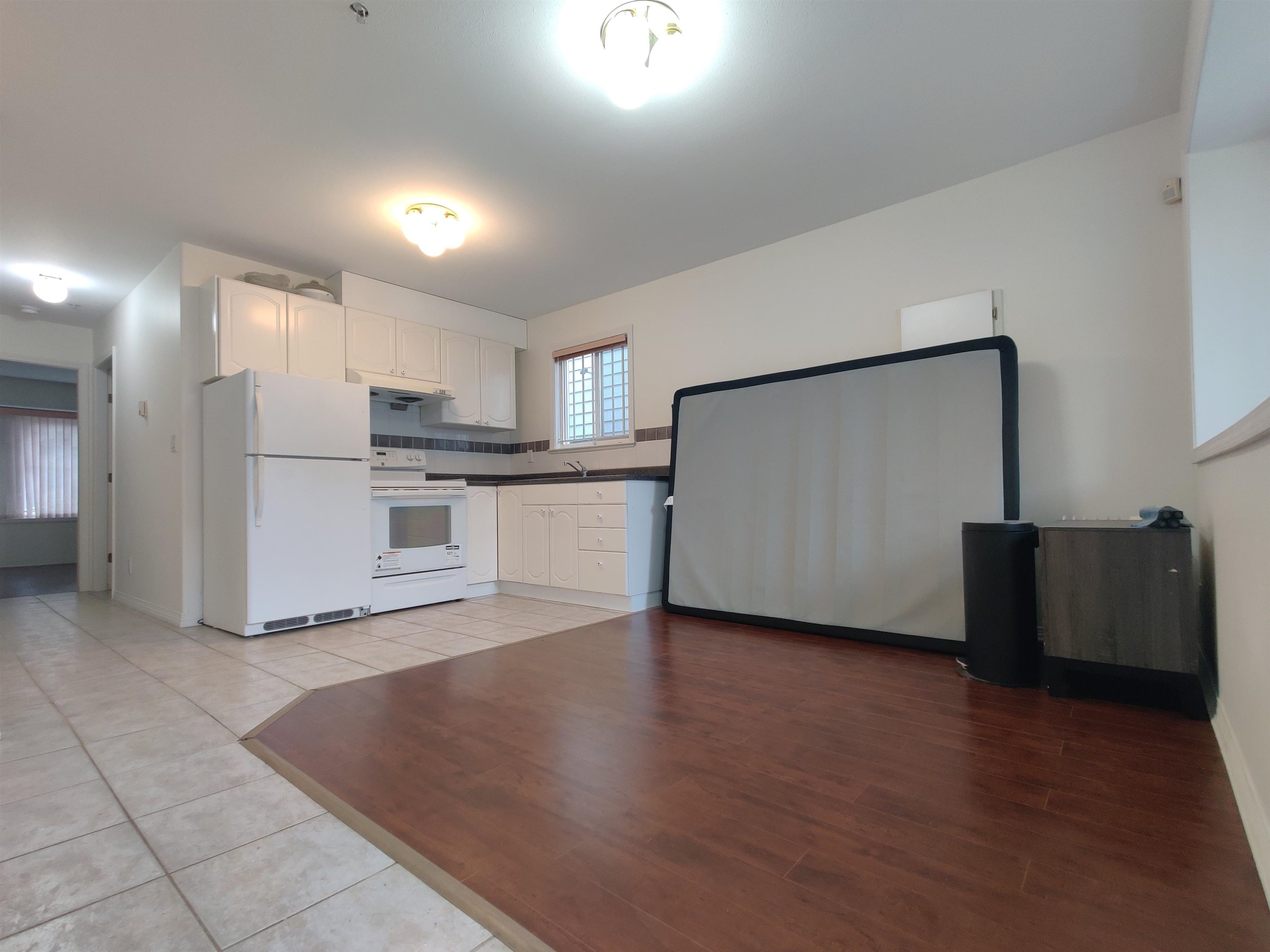 3461 William Street, Vancouver, BC