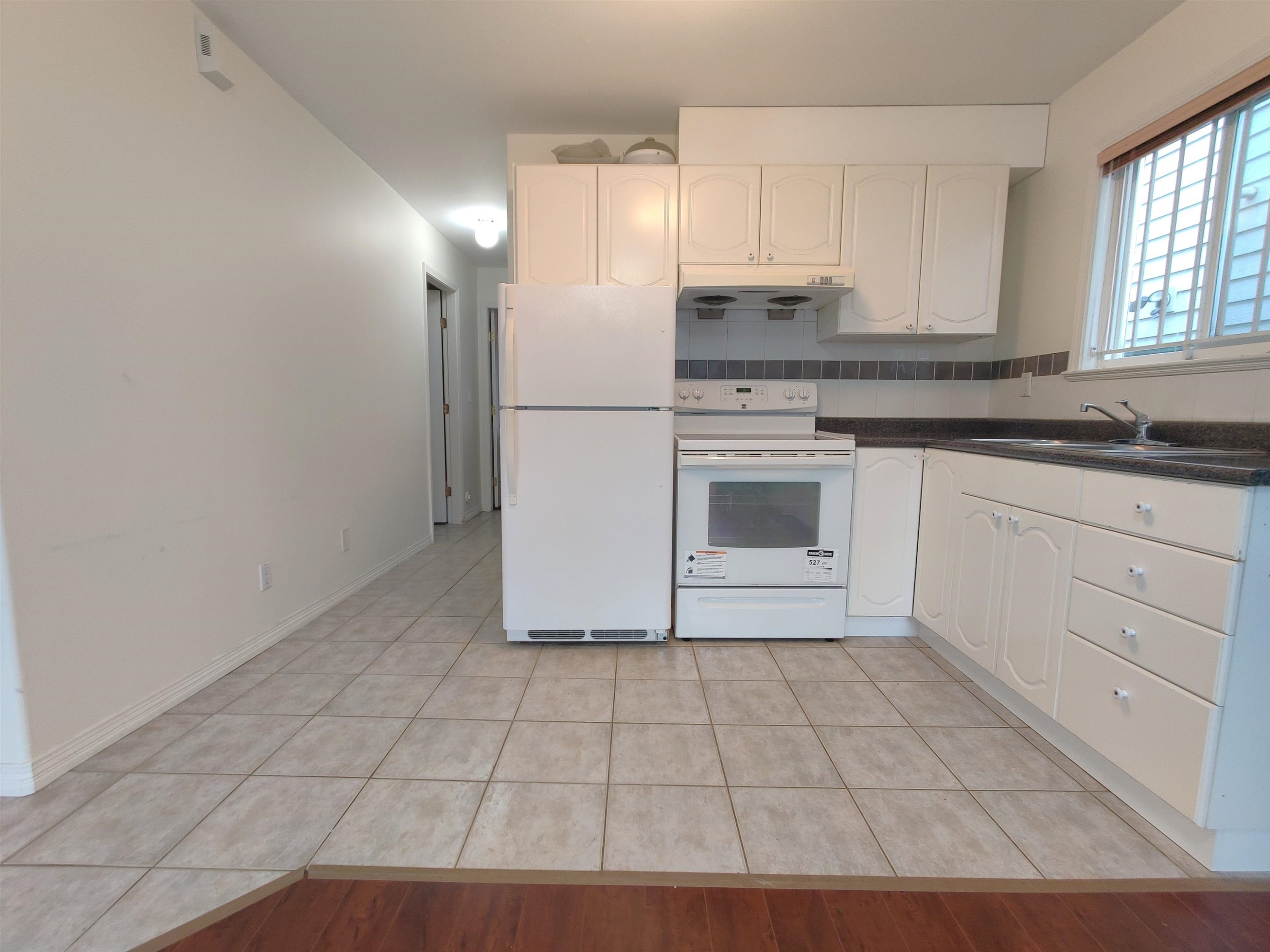 3461 William Street, Vancouver, BC