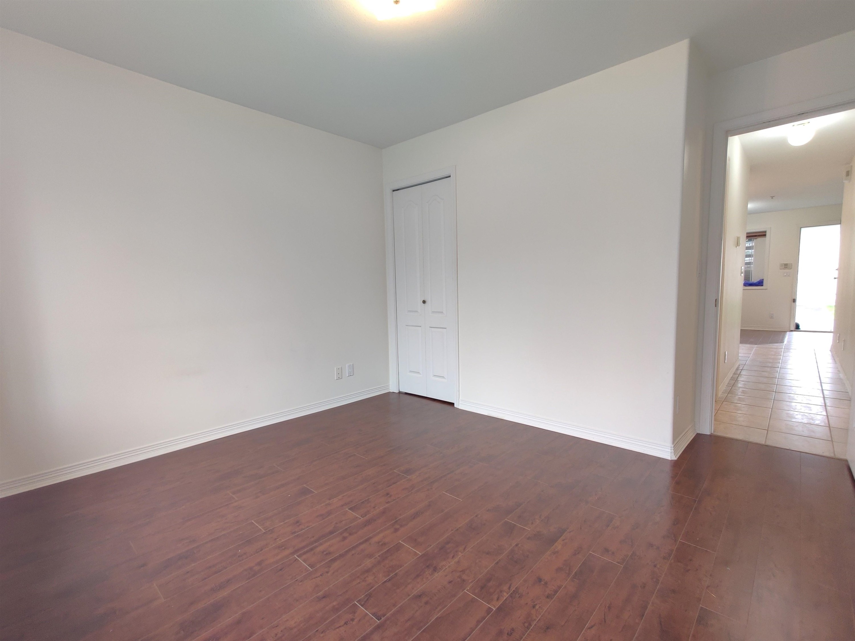 3461 William Street, Vancouver, BC