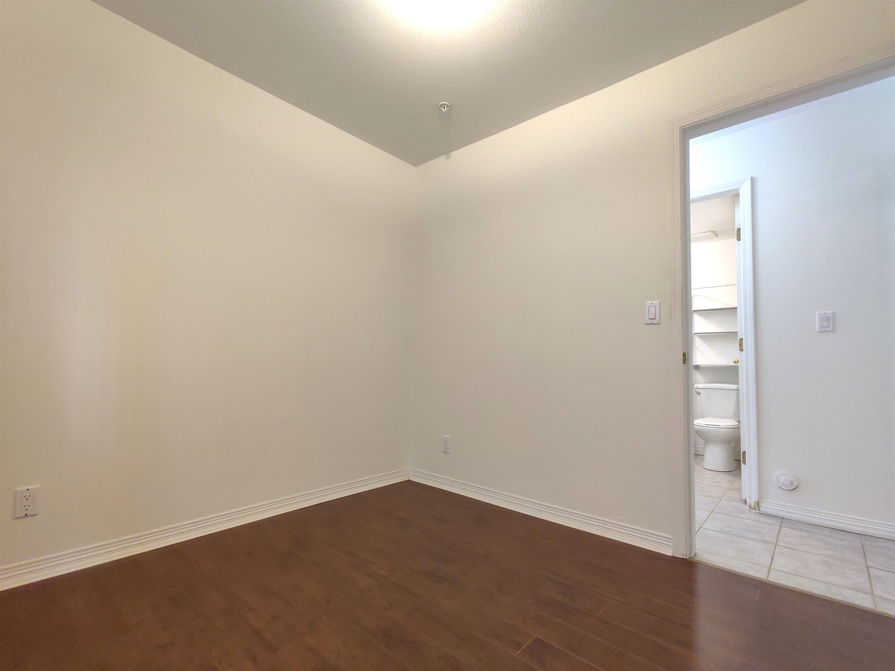 3461 William Street, Vancouver, BC