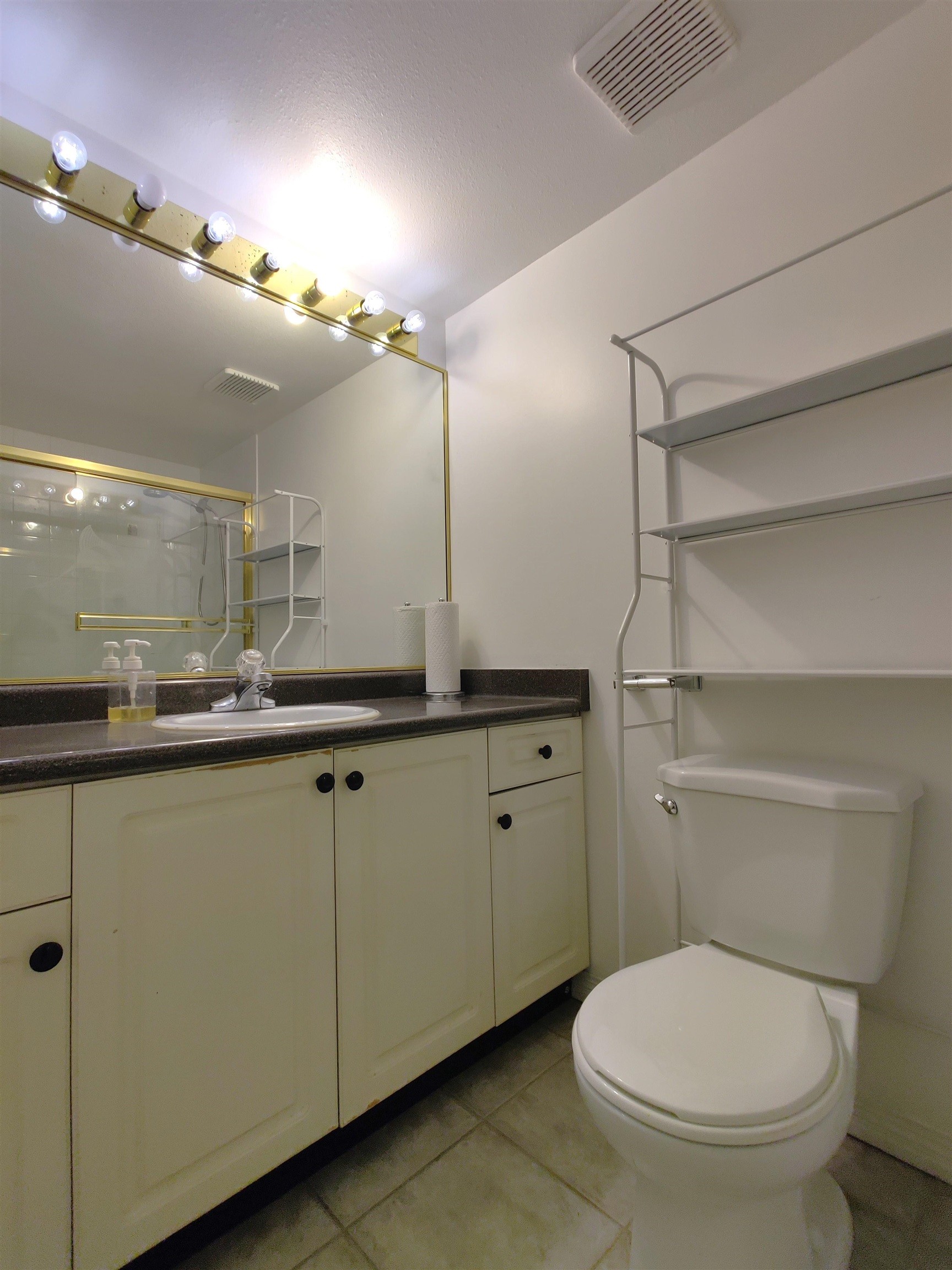 3461 William Street, Vancouver, BC