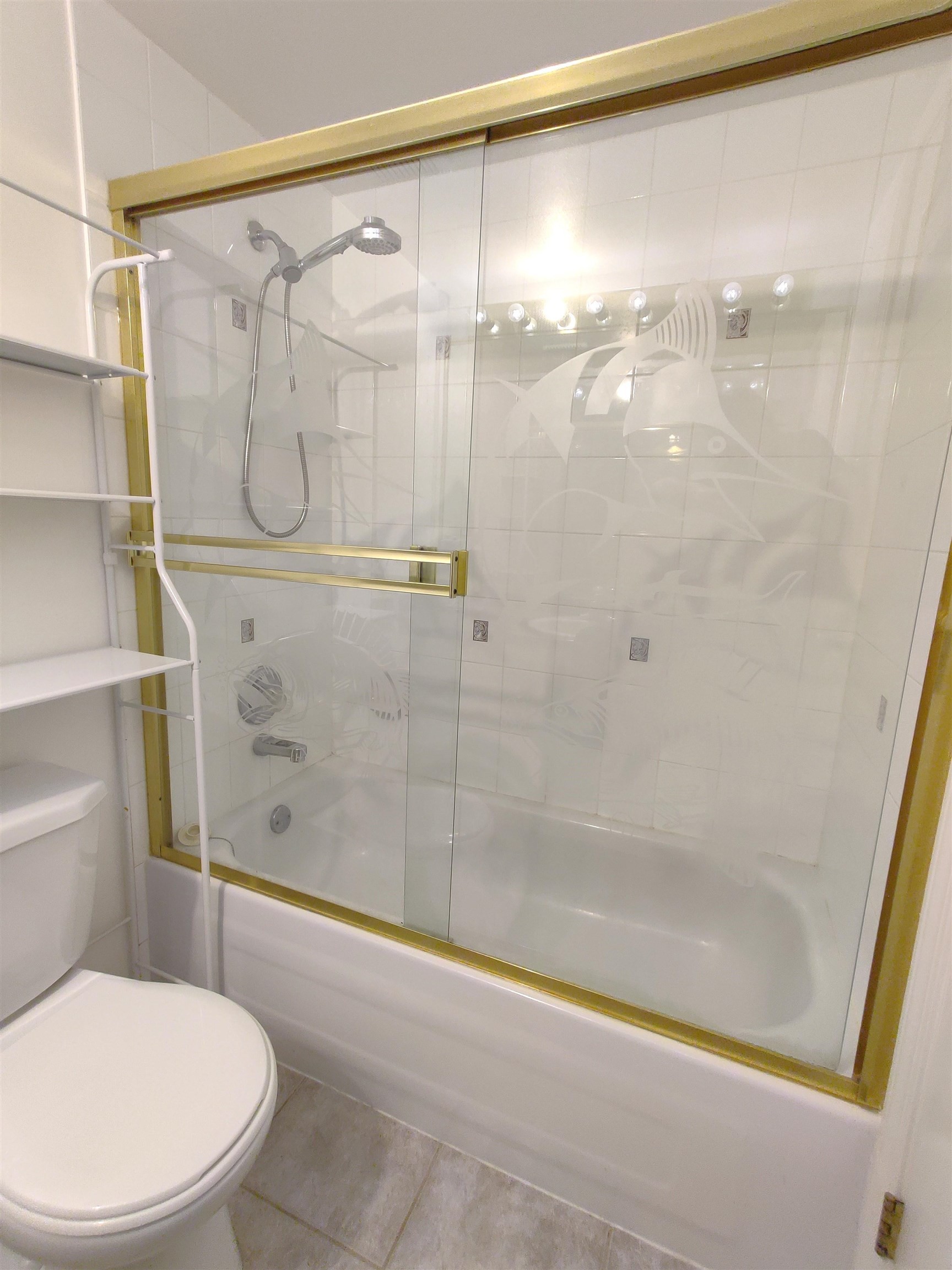 3461 William Street, Vancouver, BC