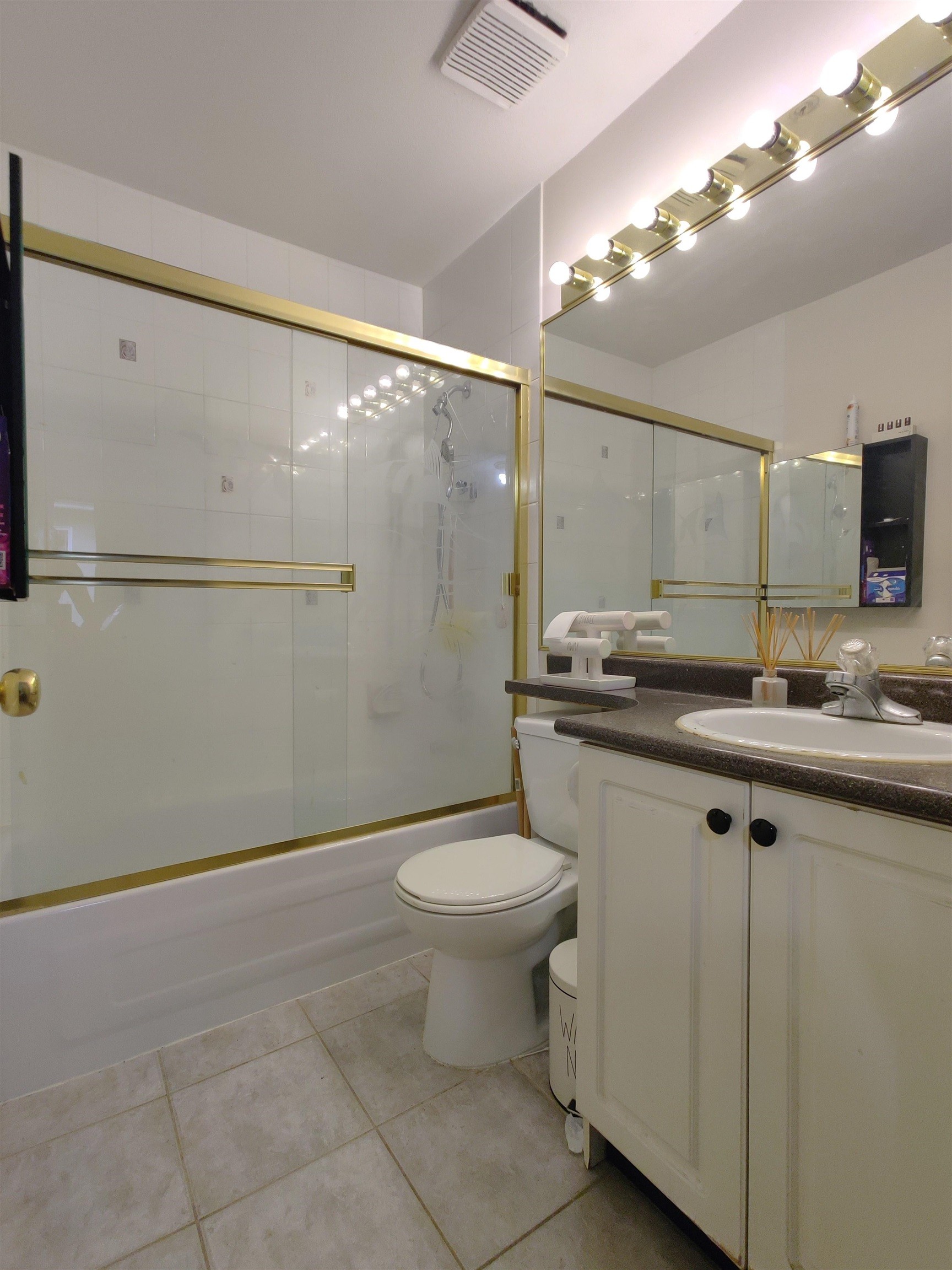 3461 William Street, Vancouver, BC