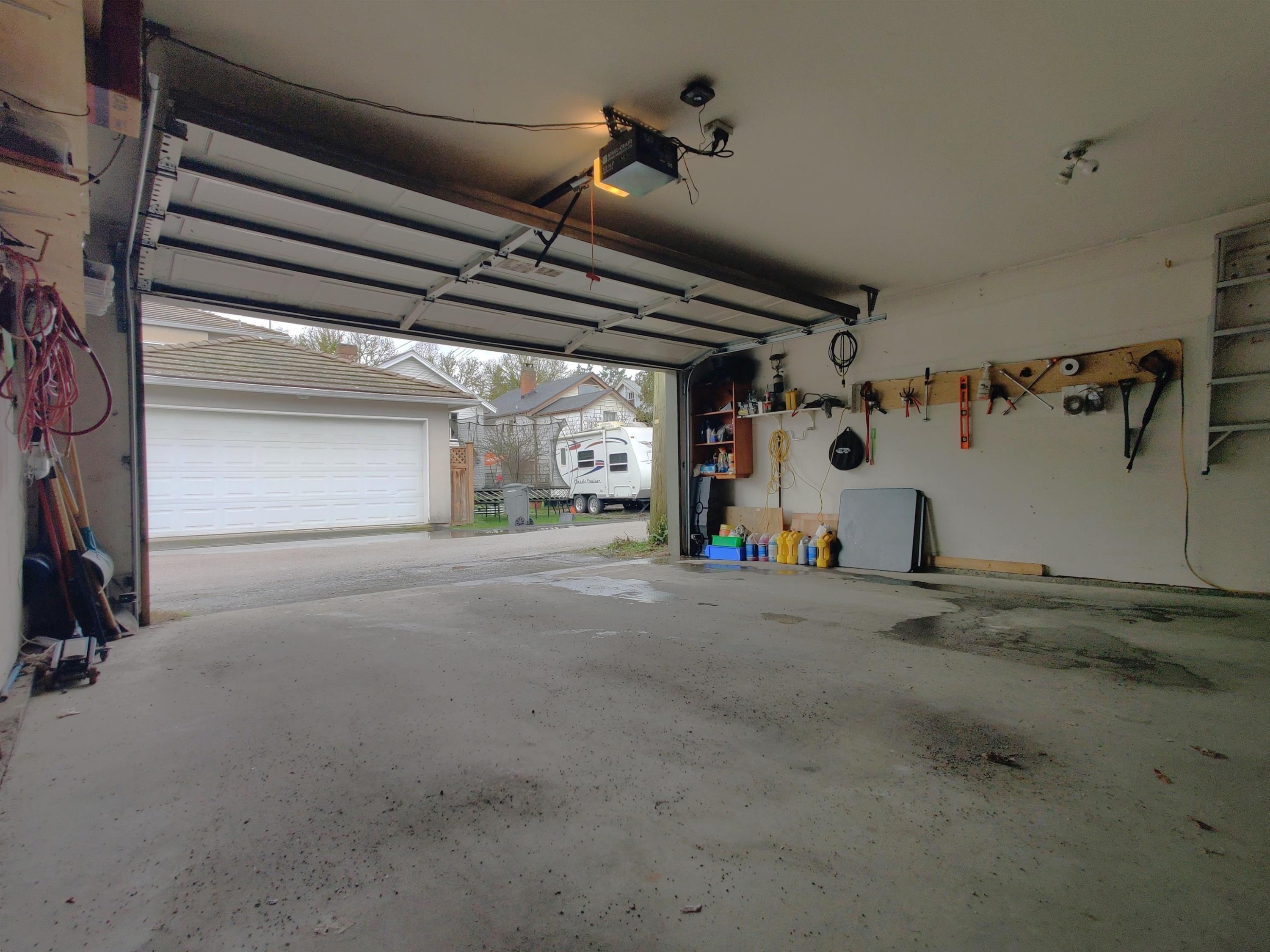 3461 William Street, Vancouver, BC