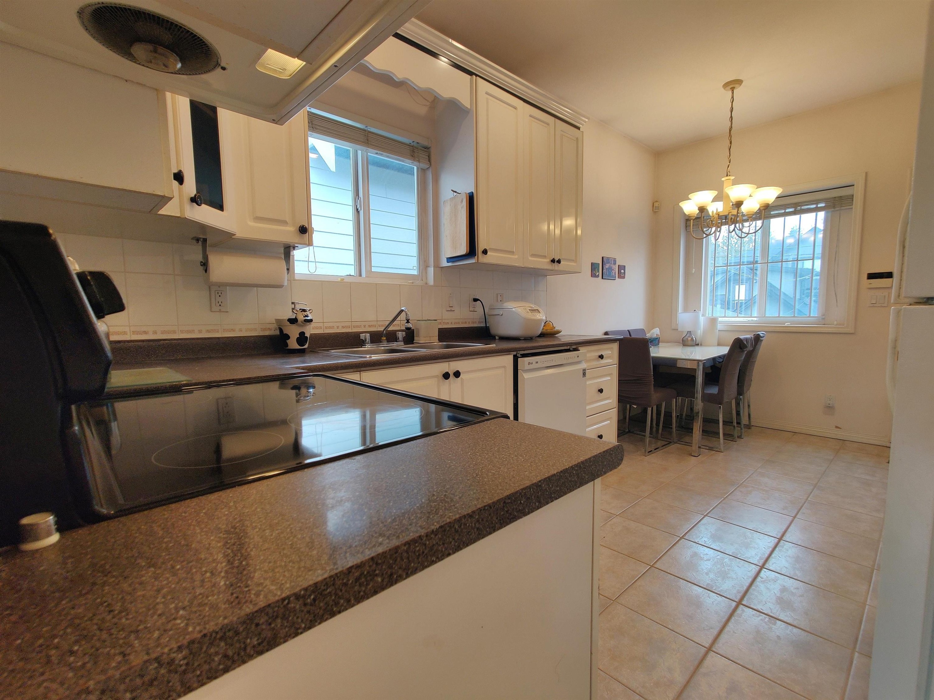 3461 William Street, Vancouver, BC