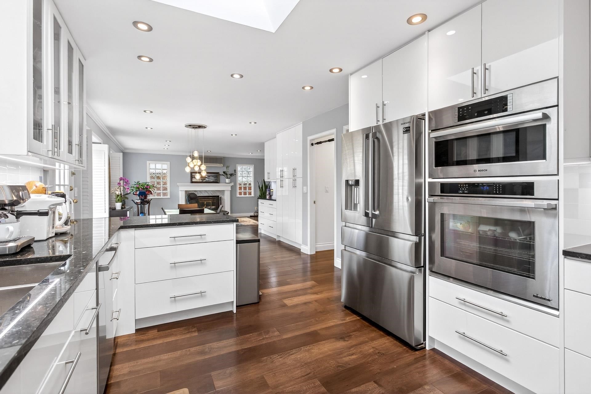 1563 59Th Avenue W, Vancouver, BC