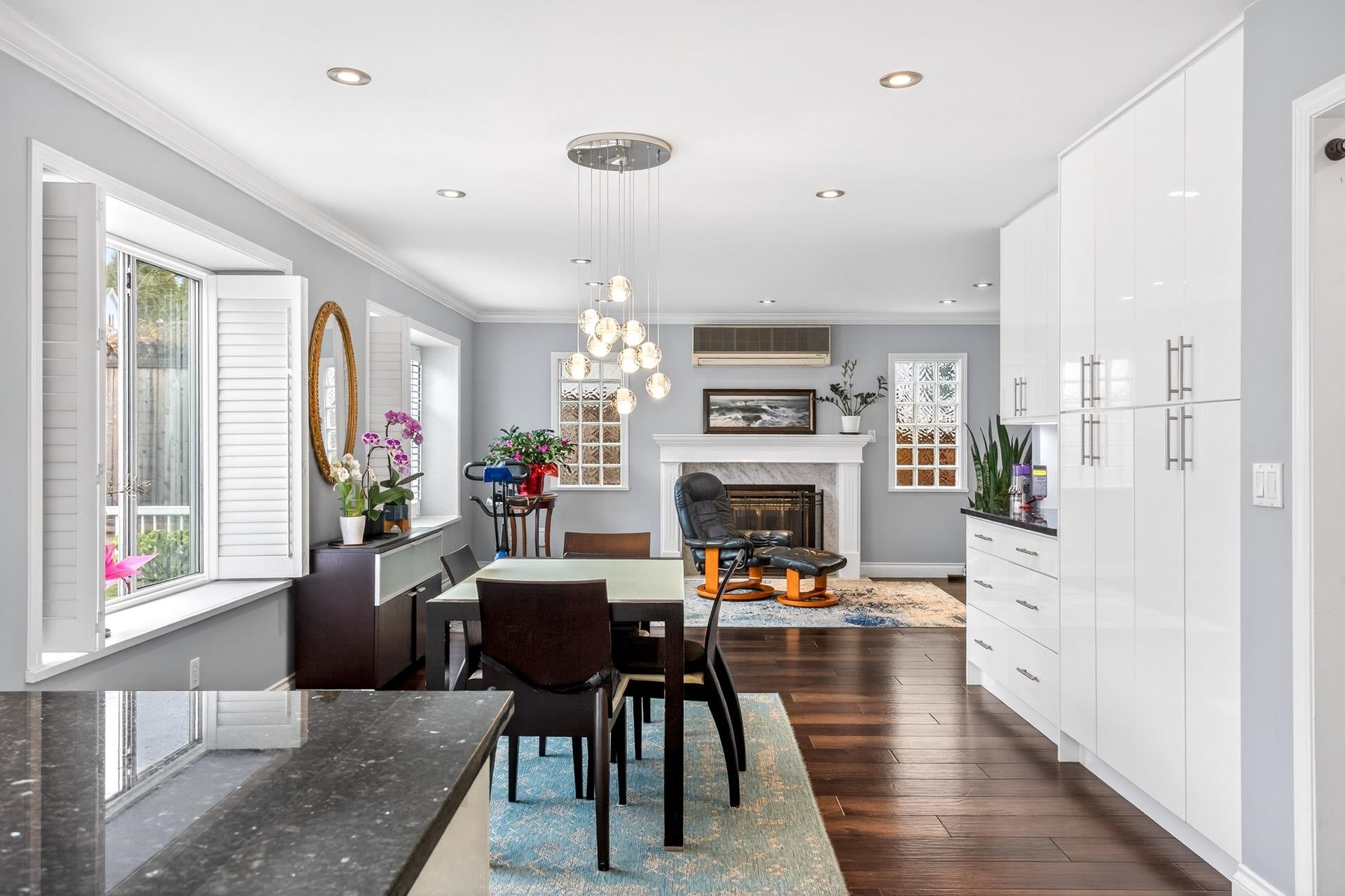 1563 59Th Avenue W, Vancouver, BC