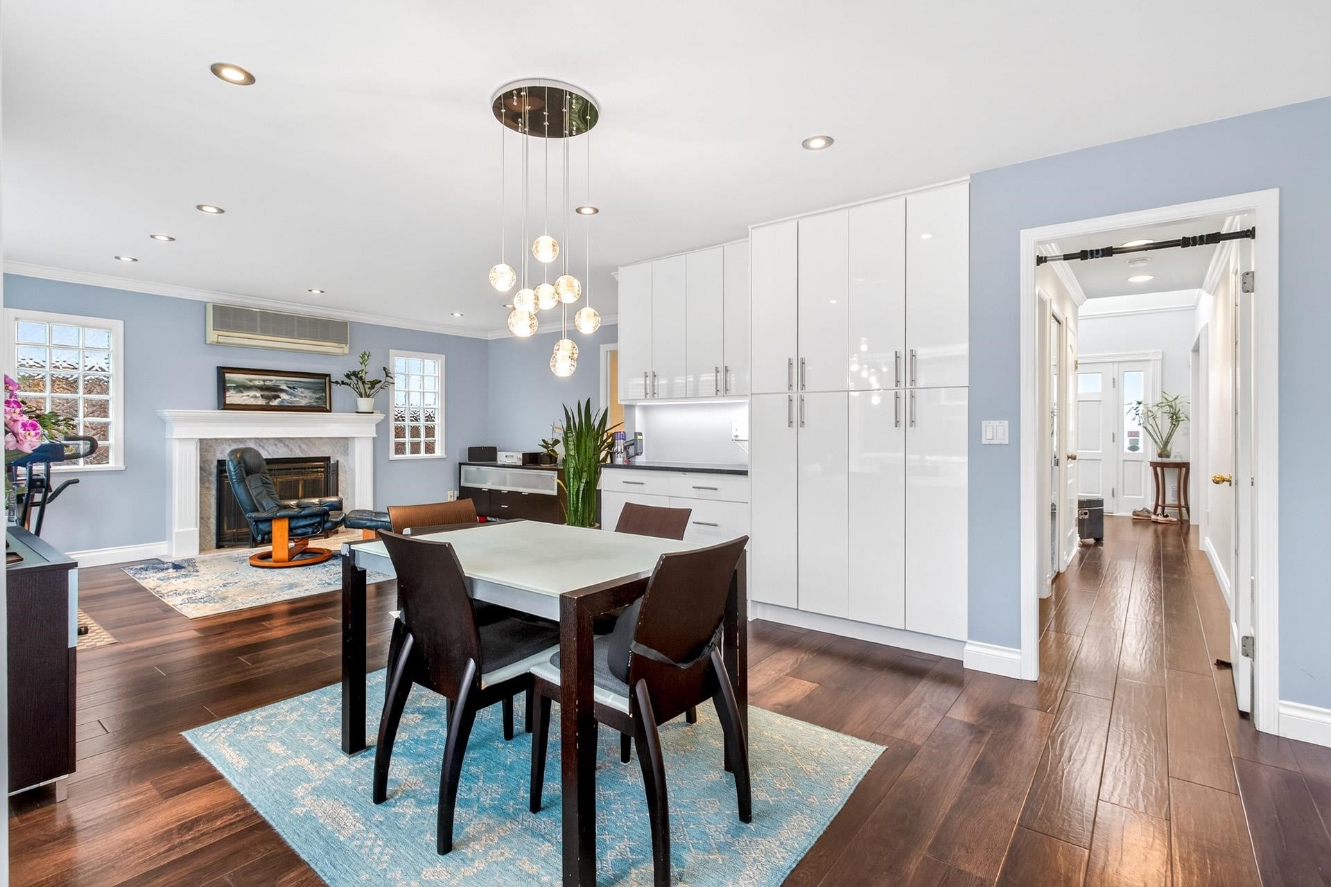 1563 59Th Avenue W, Vancouver, BC