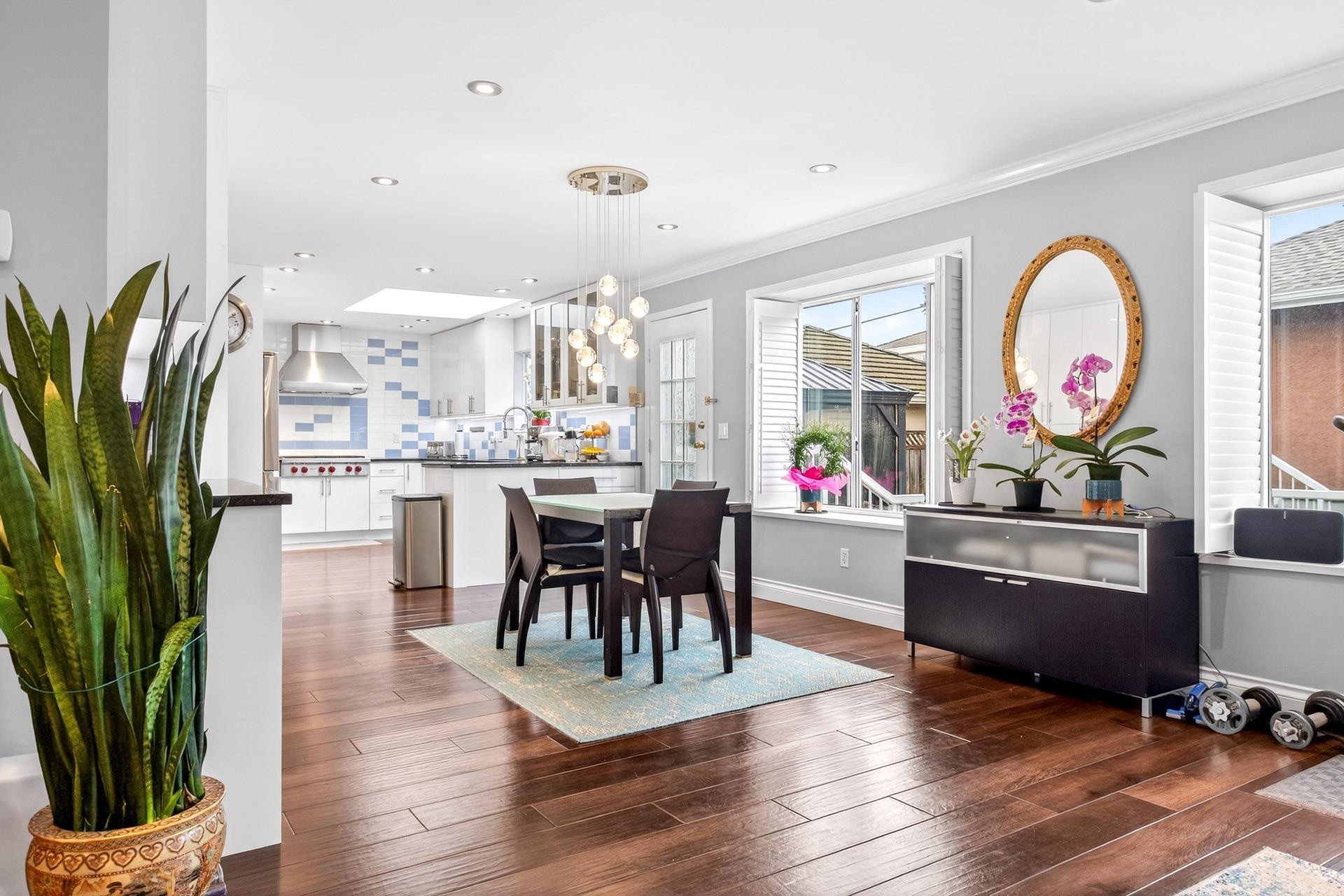 1563 59Th Avenue W, Vancouver, BC