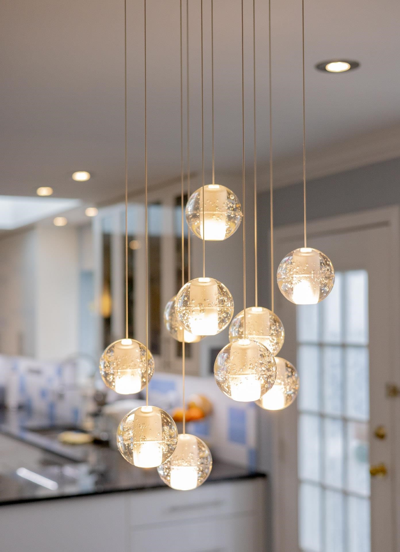 1563 59Th Avenue W, Vancouver, BC