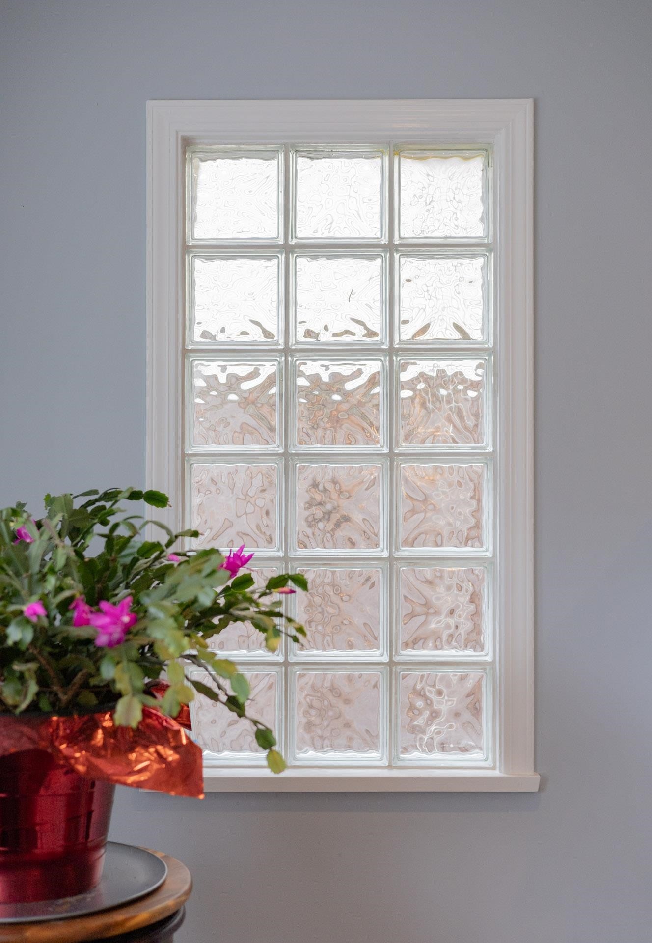 1563 59Th Avenue W, Vancouver, BC