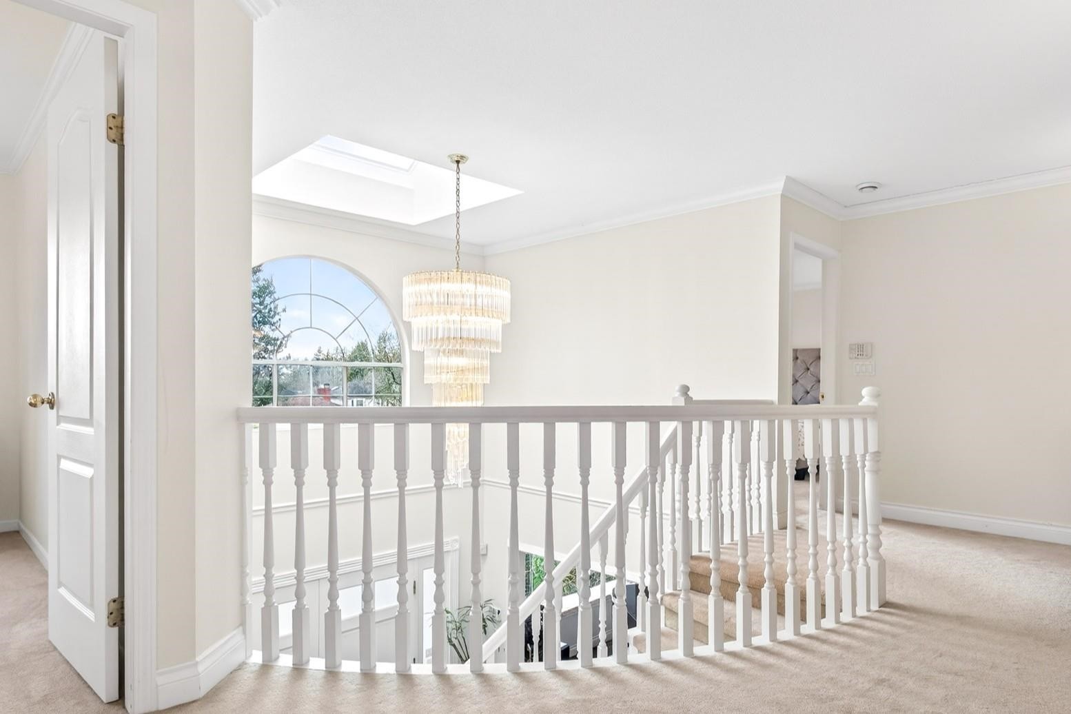 1563 59Th Avenue W, Vancouver, BC